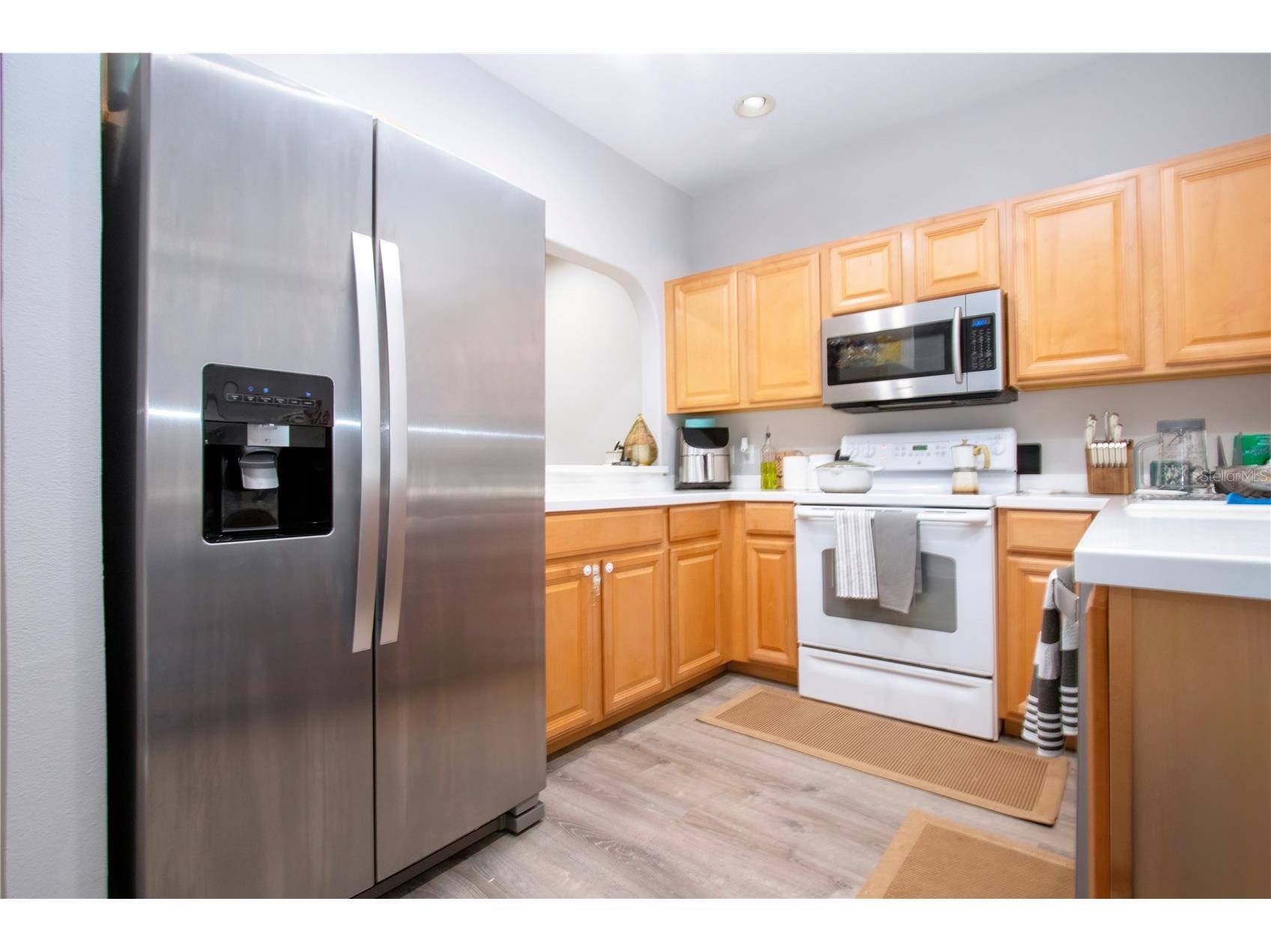311 Cape Harbour Loop #103 Bradenton FL 34212 A4684356 image15