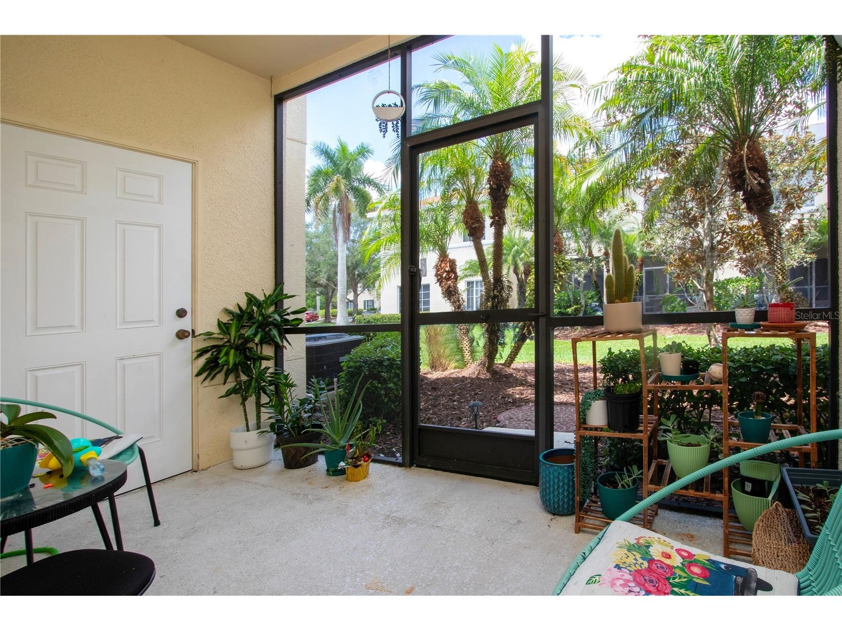 311 Cape Harbour Loop #103 Bradenton FL 34212 A4684356 image16