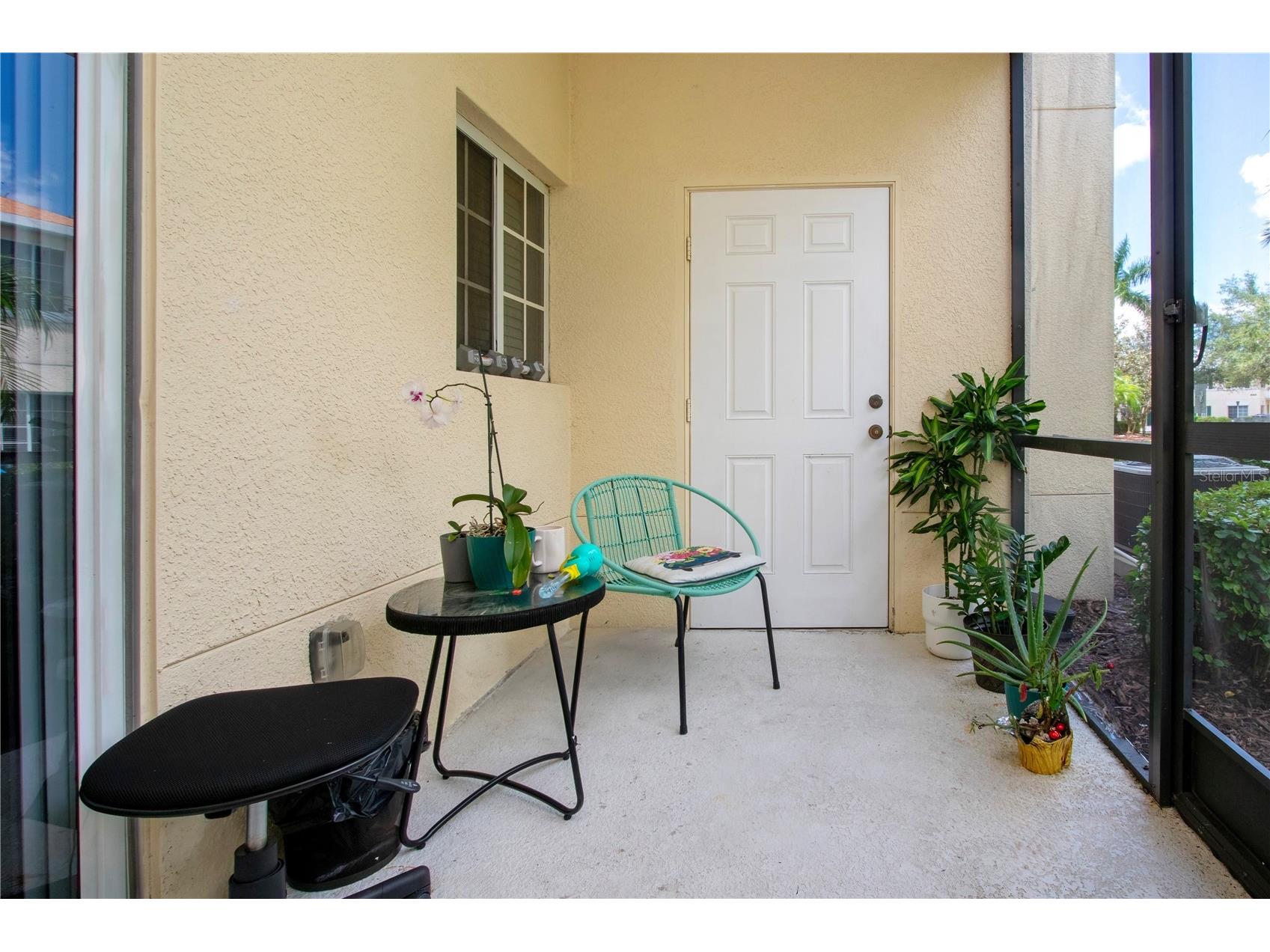 311 Cape Harbour Loop #103 Bradenton FL 34212 A4684356 image17