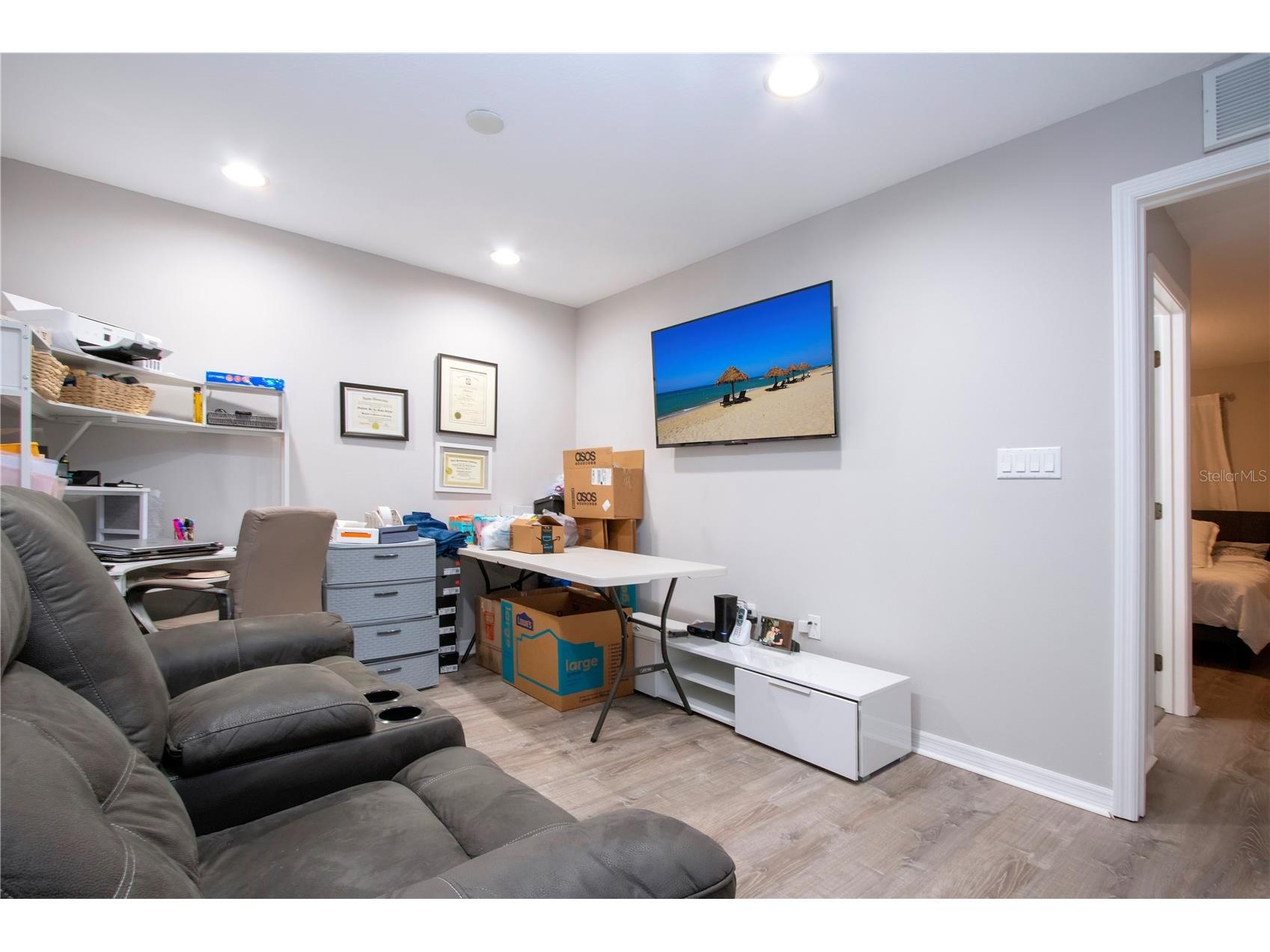 311 Cape Harbour Loop #103 Bradenton FL 34212 A4684356 image19