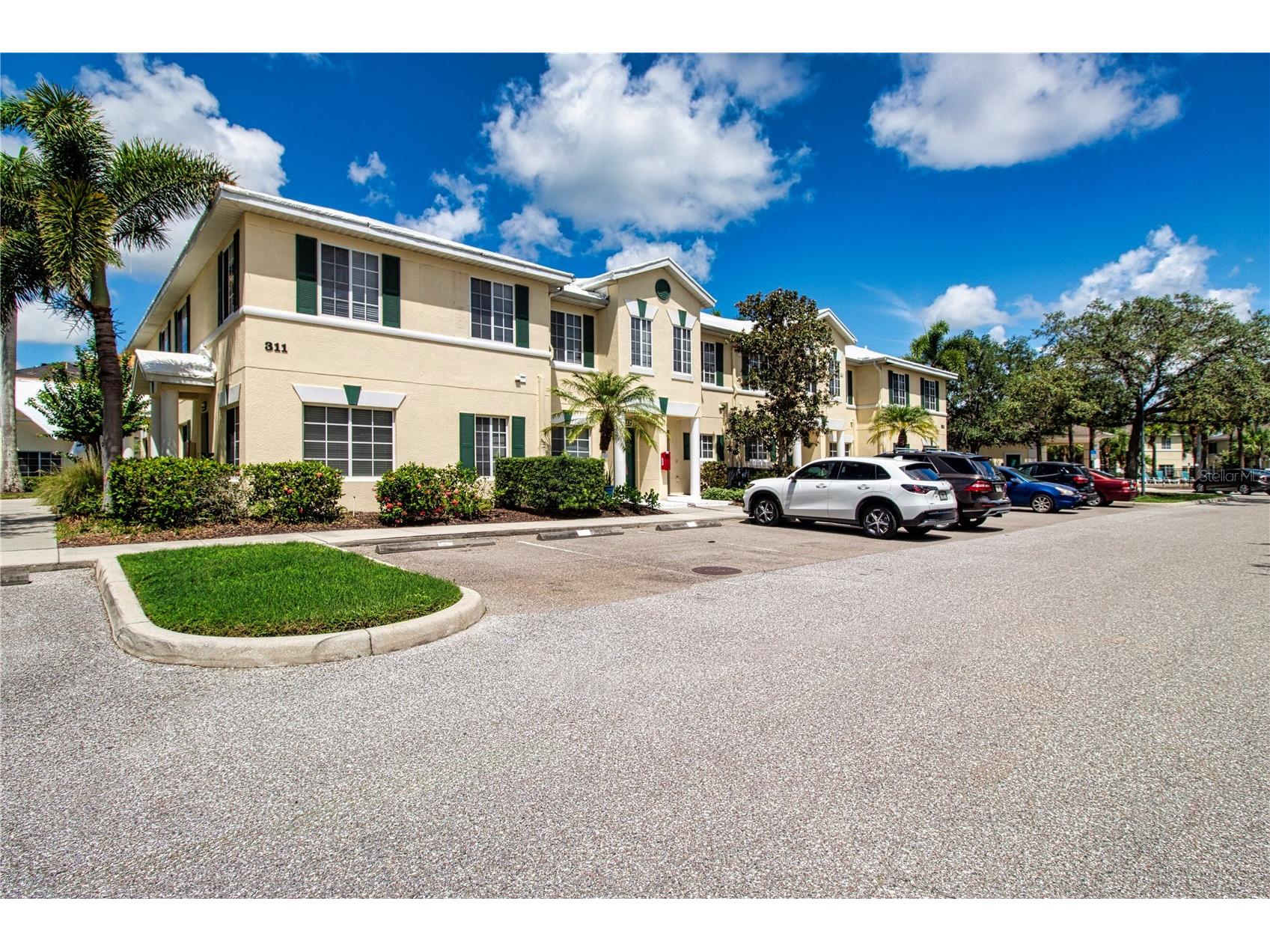 311 Cape Harbour Loop #103 Bradenton FL 34212 A4684356 image2