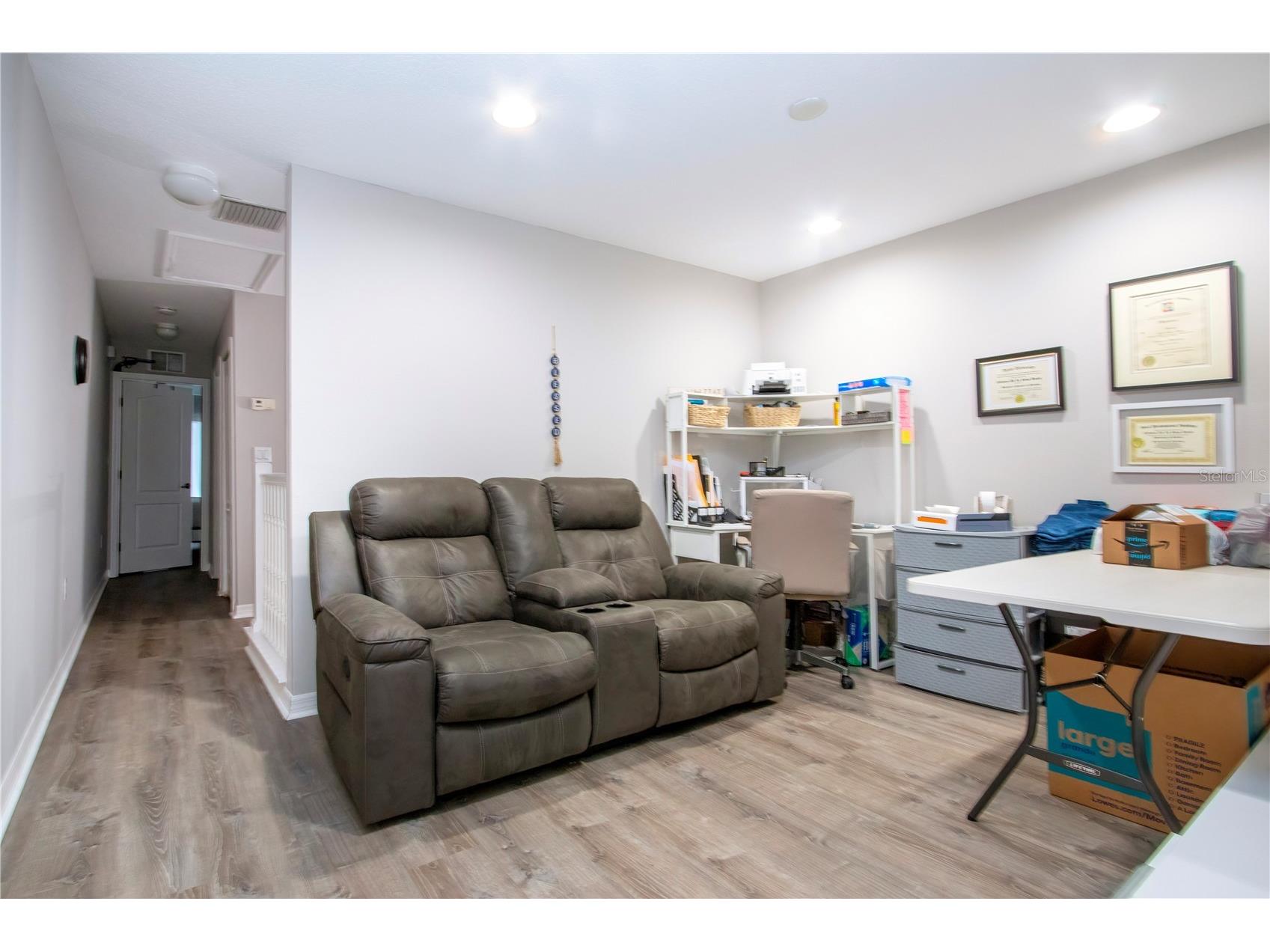 311 Cape Harbour Loop #103 Bradenton FL 34212 A4684356 image20