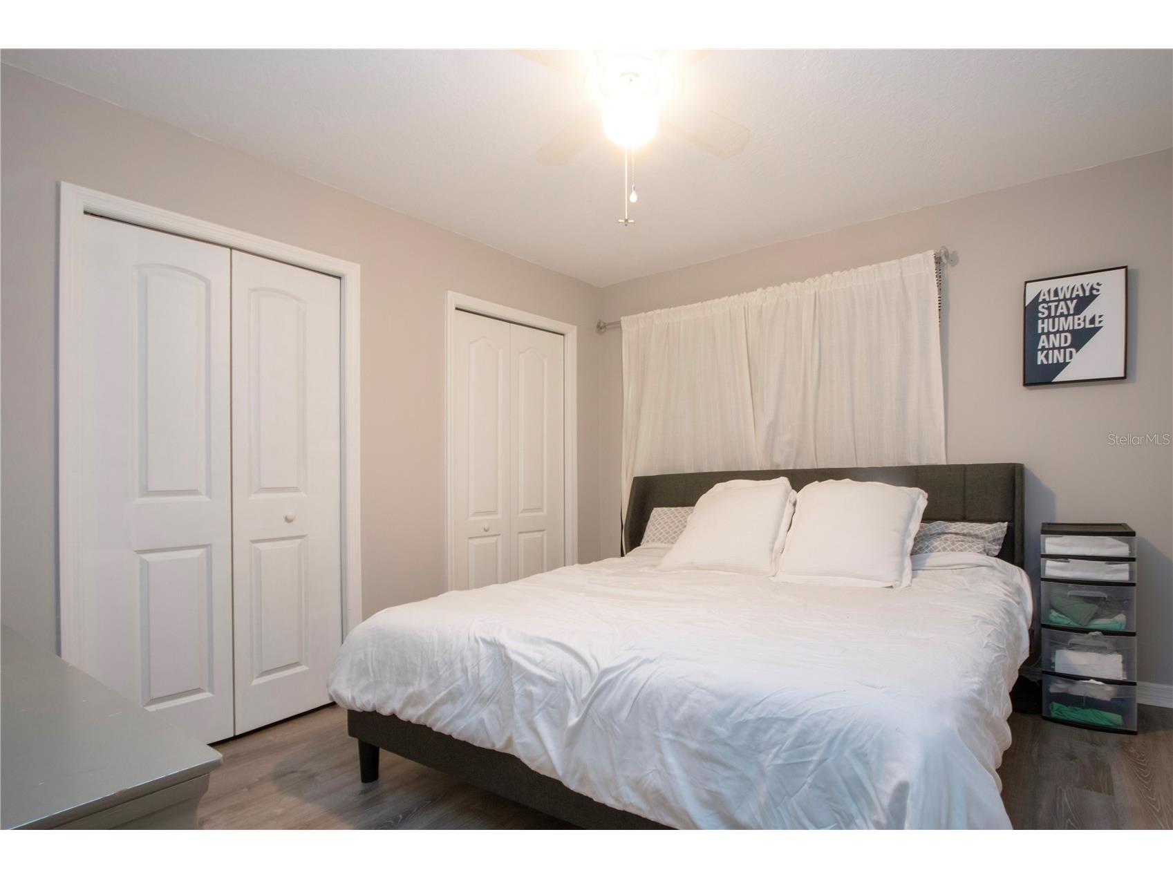 311 Cape Harbour Loop #103 Bradenton FL 34212 A4684356 image21