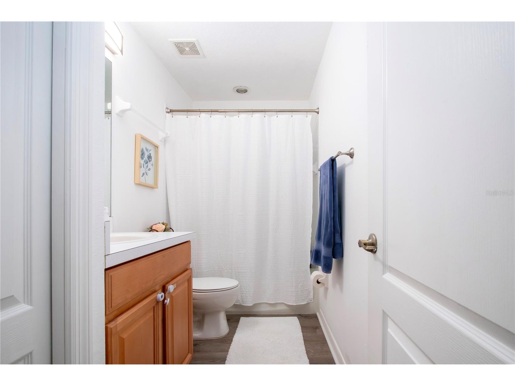 311 Cape Harbour Loop #103 Bradenton FL 34212 A4684356 image22