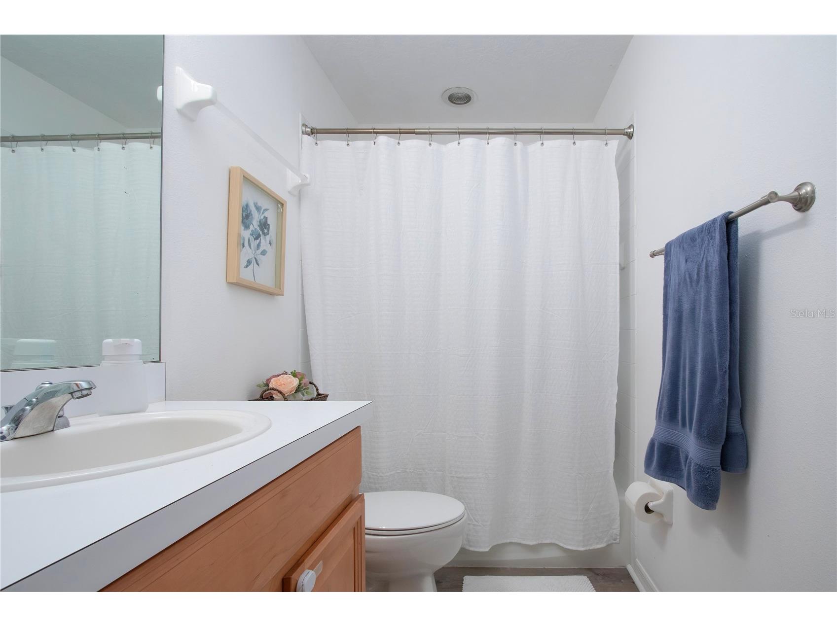 311 Cape Harbour Loop #103 Bradenton FL 34212 A4684356 image23