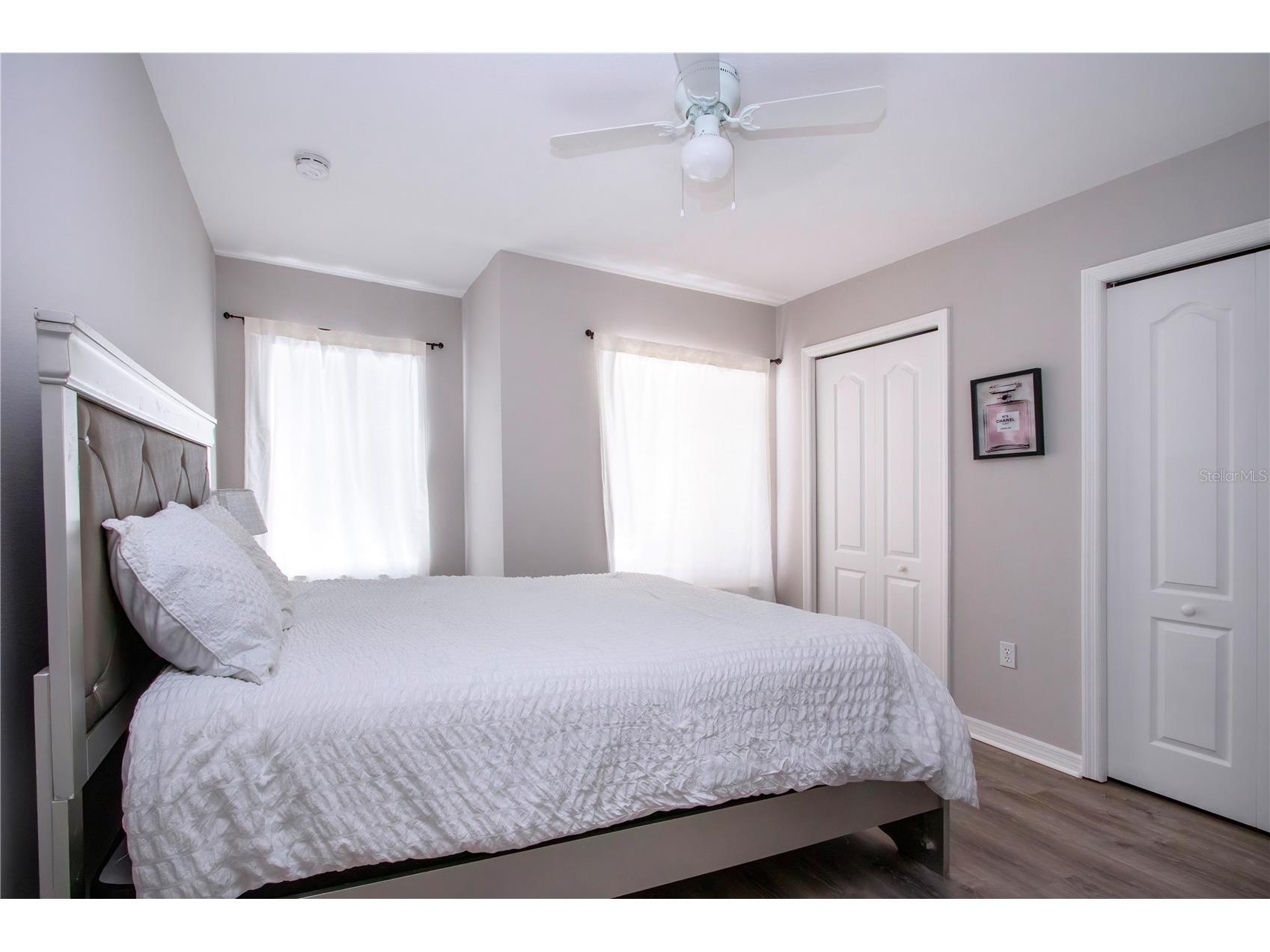311 Cape Harbour Loop #103 Bradenton FL 34212 A4684356 image24