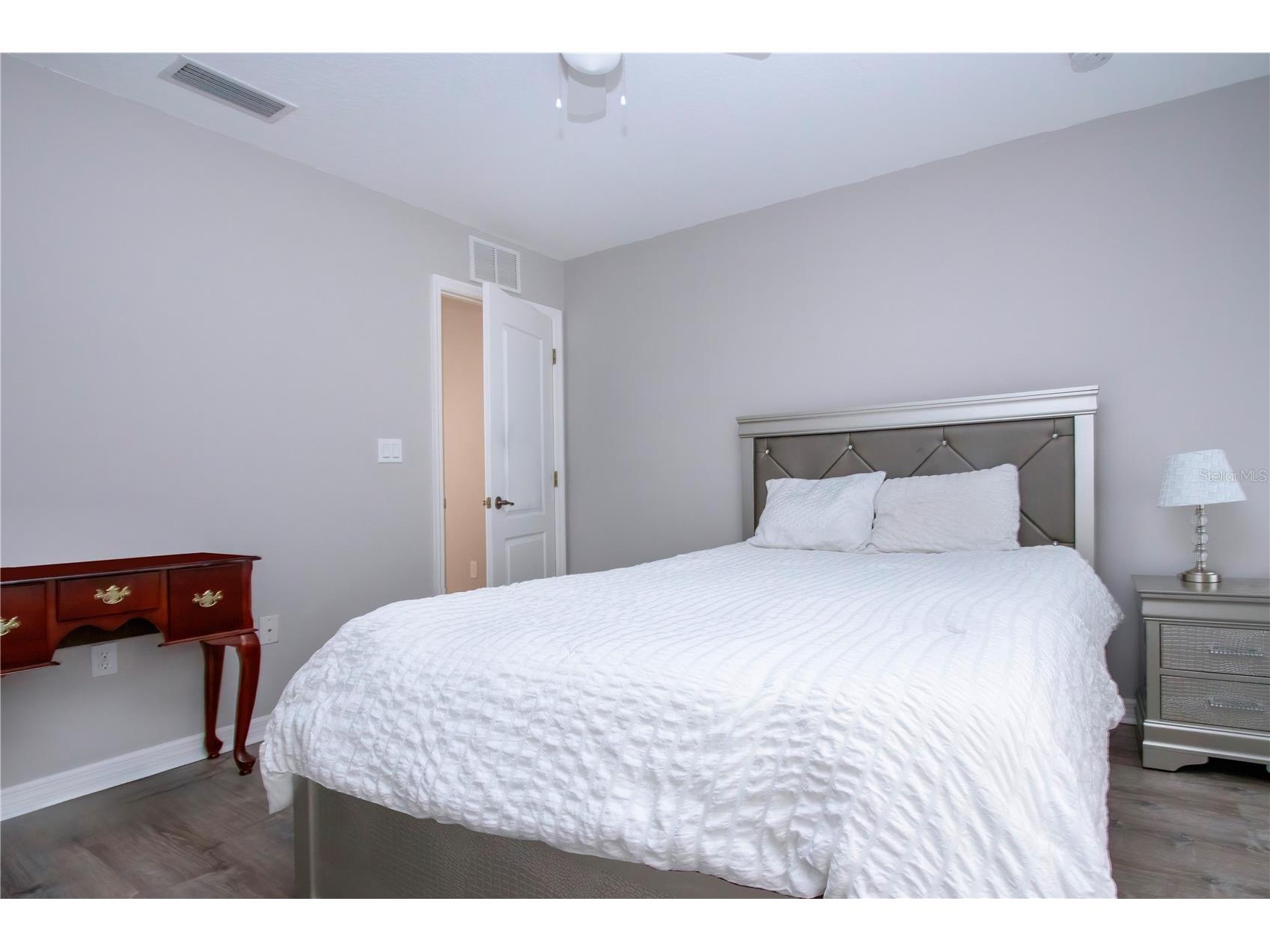 311 Cape Harbour Loop #103 Bradenton FL 34212 A4684356 image25