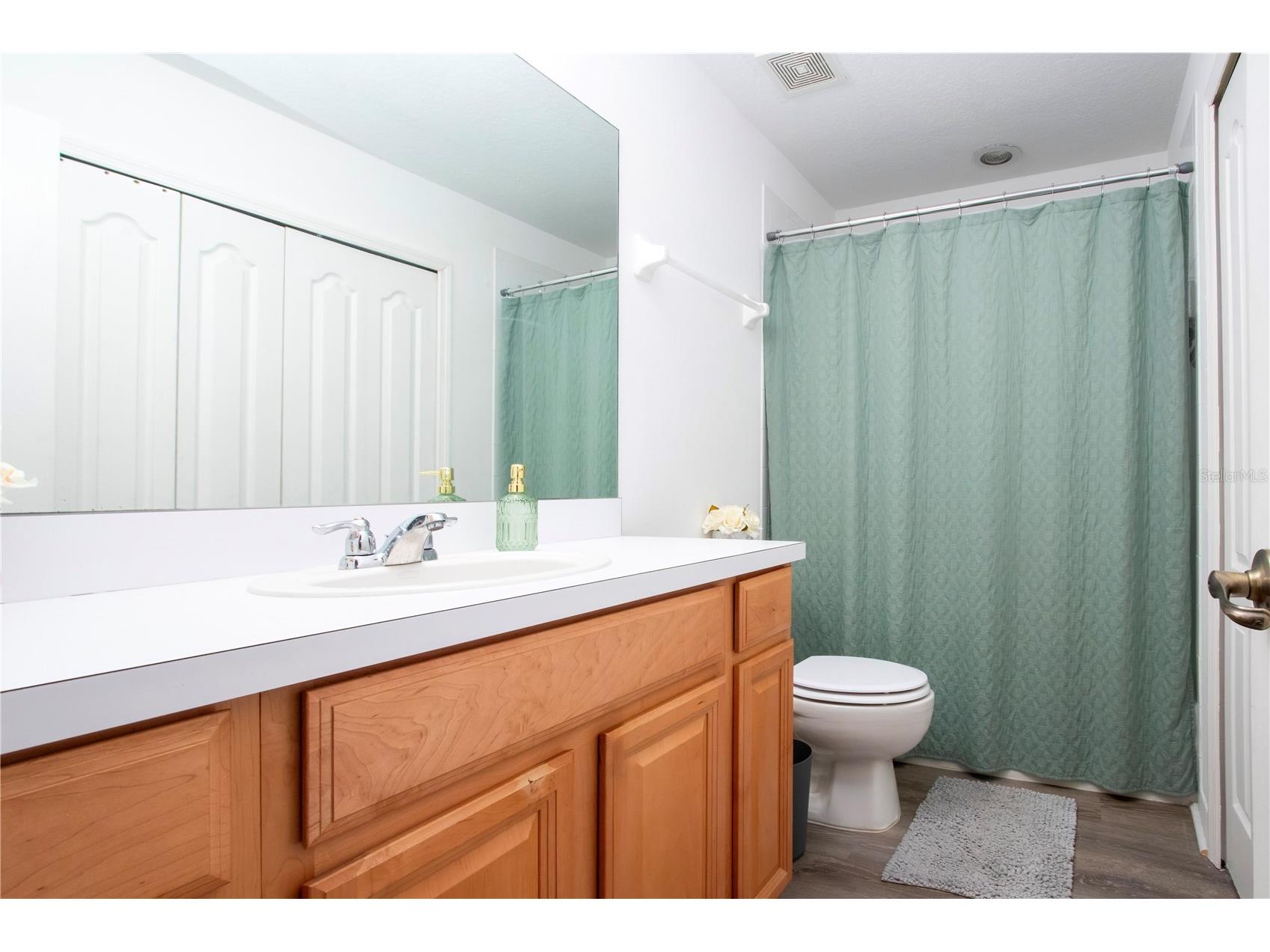 311 Cape Harbour Loop #103 Bradenton FL 34212 A4684356 image26