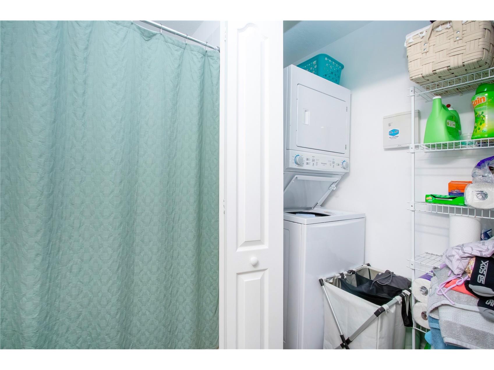 311 Cape Harbour Loop #103 Bradenton FL 34212 A4684356 image27