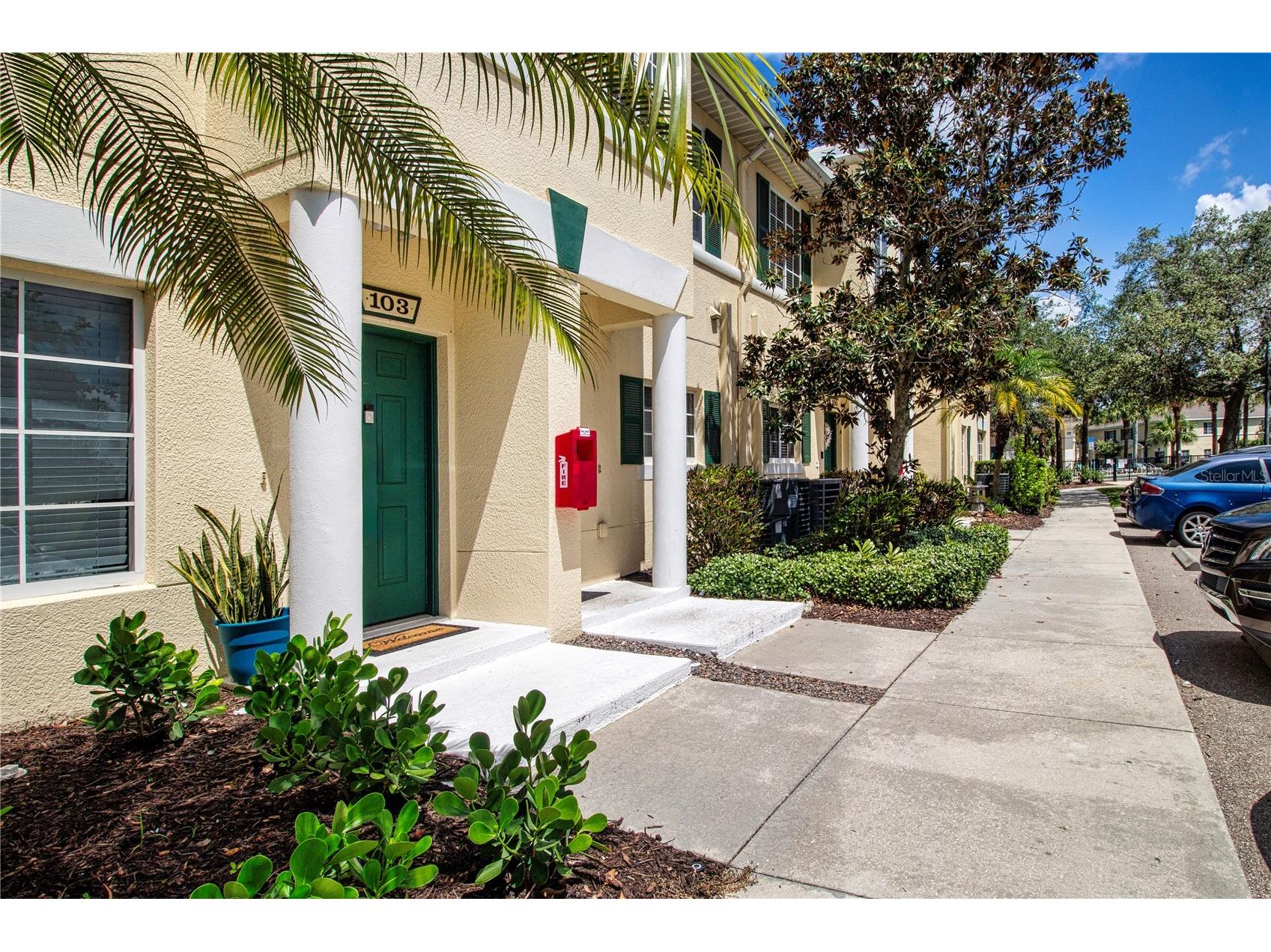 311 Cape Harbour Loop #103 Bradenton FL 34212 A4684356 image3