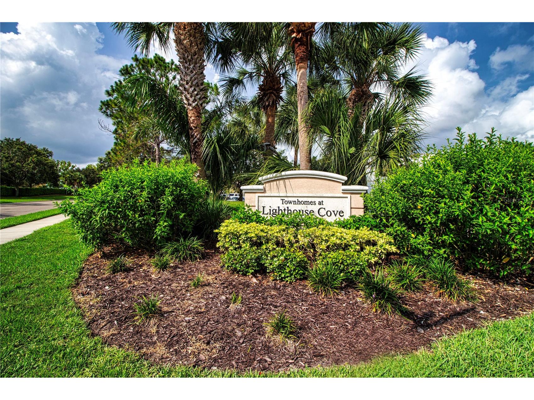 311 Cape Harbour Loop #103 Bradenton FL 34212 A4684356 image4