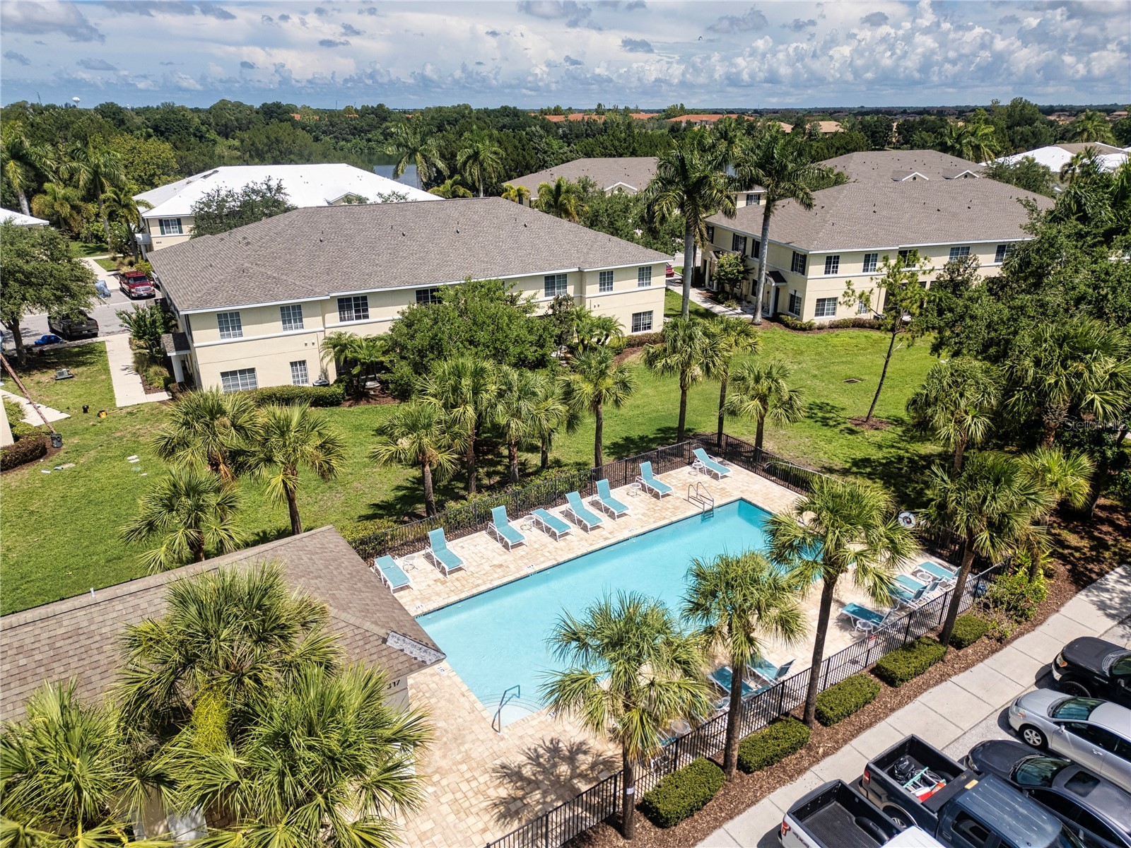 311 Cape Harbour Loop #103 Bradenton FL 34212 A4684356 image5