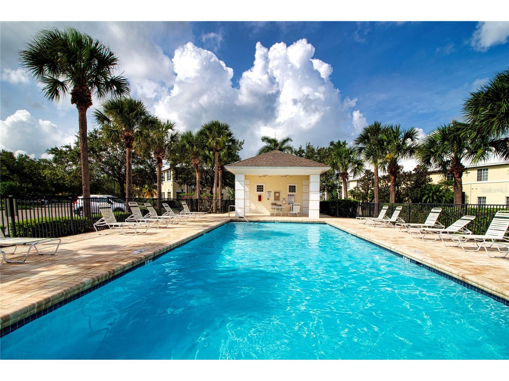 311 Cape Harbour Loop #103 Bradenton FL 34212 A4684356 image6