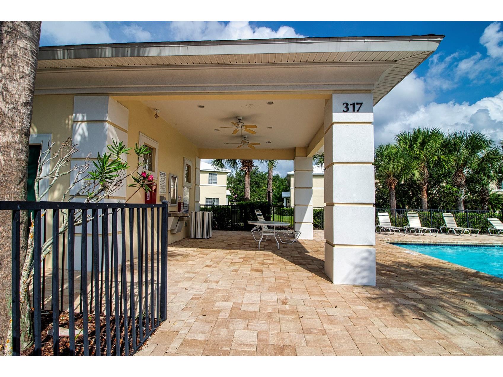 311 Cape Harbour Loop #103 Bradenton FL 34212 A4684356 image7