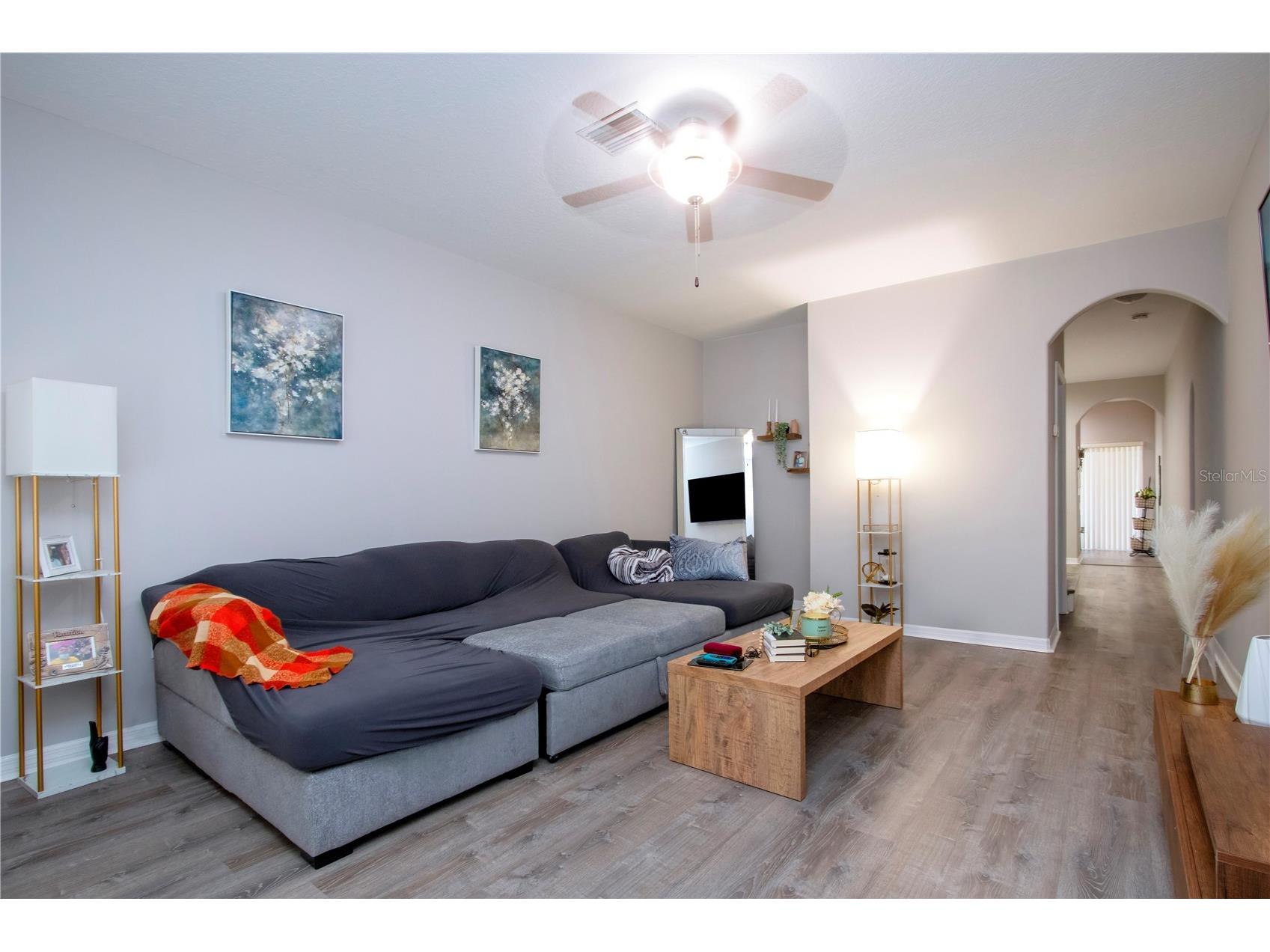 311 Cape Harbour Loop #103 Bradenton FL 34212 A4684356 image8