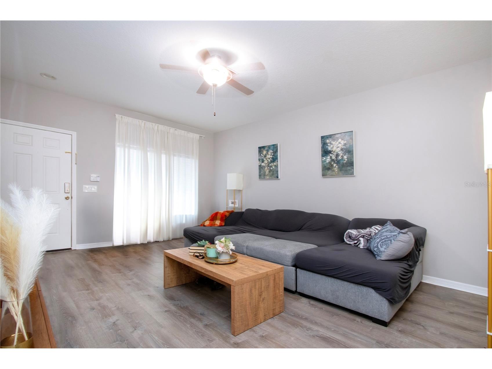 311 Cape Harbour Loop #103 Bradenton FL 34212 A4684356 image9