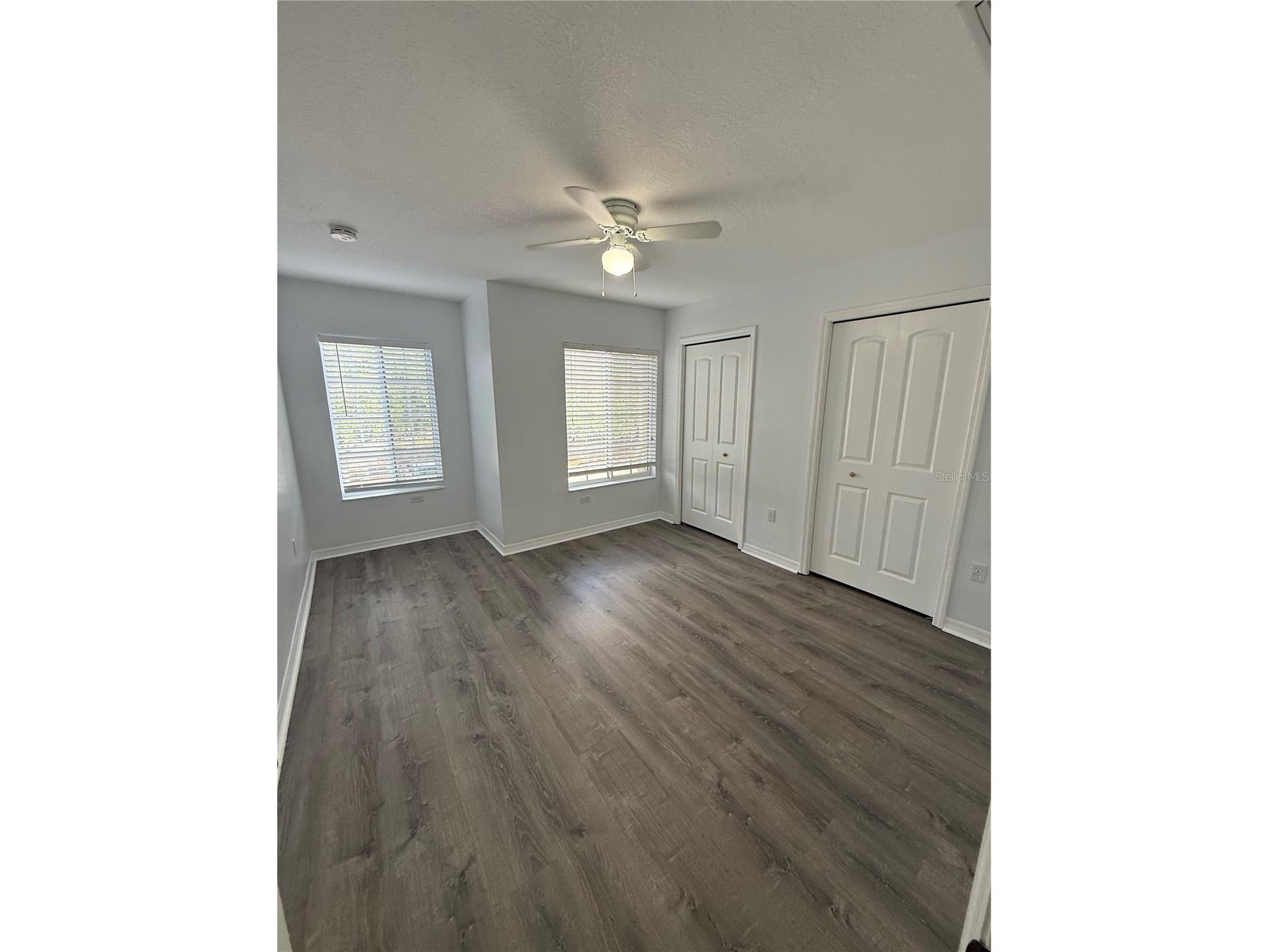 311 Cape Harbour Loop #103 Bradenton FL 34212 A4695921 image10