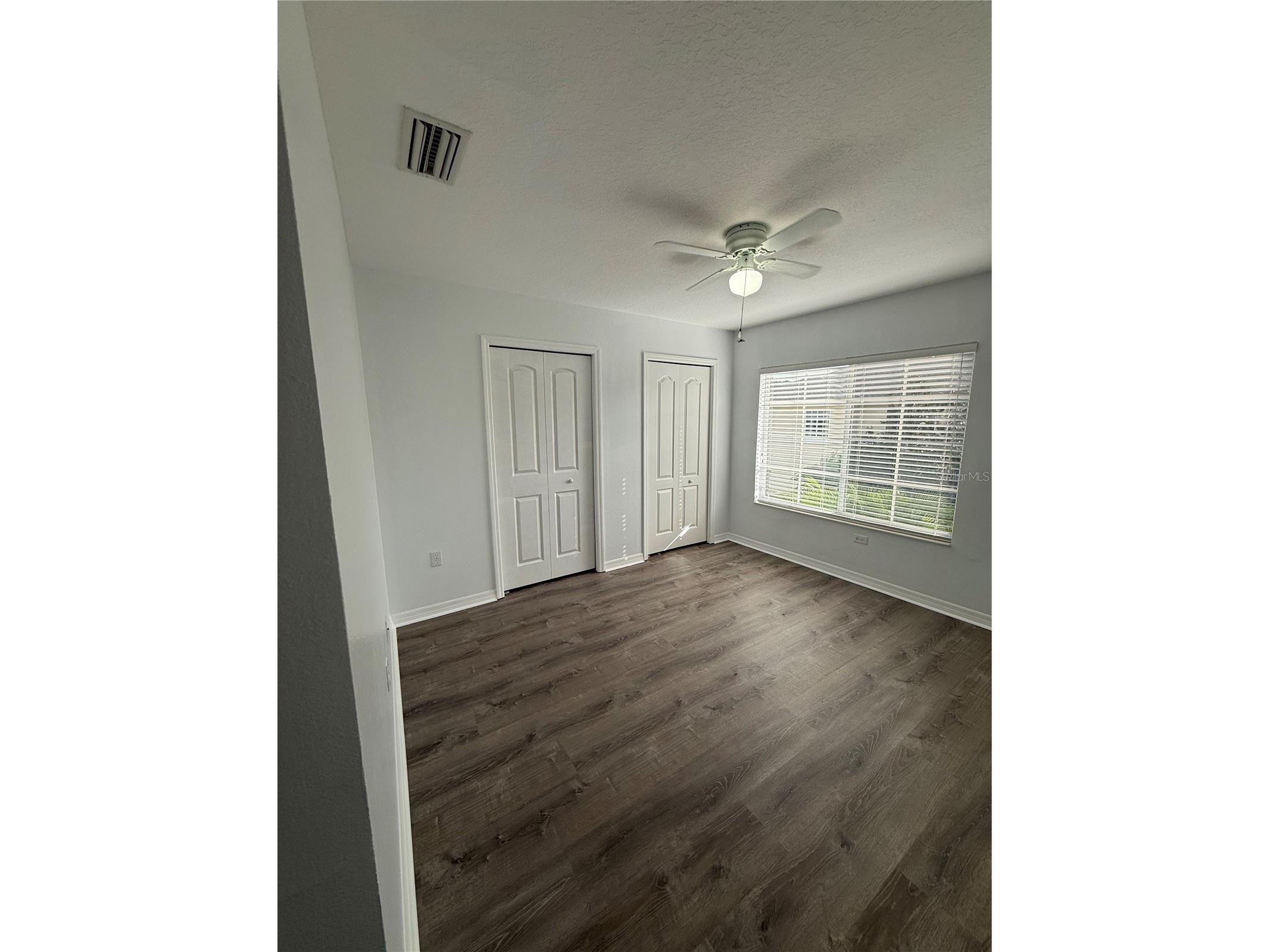 311 Cape Harbour Loop #103 Bradenton FL 34212 A4695921 image11