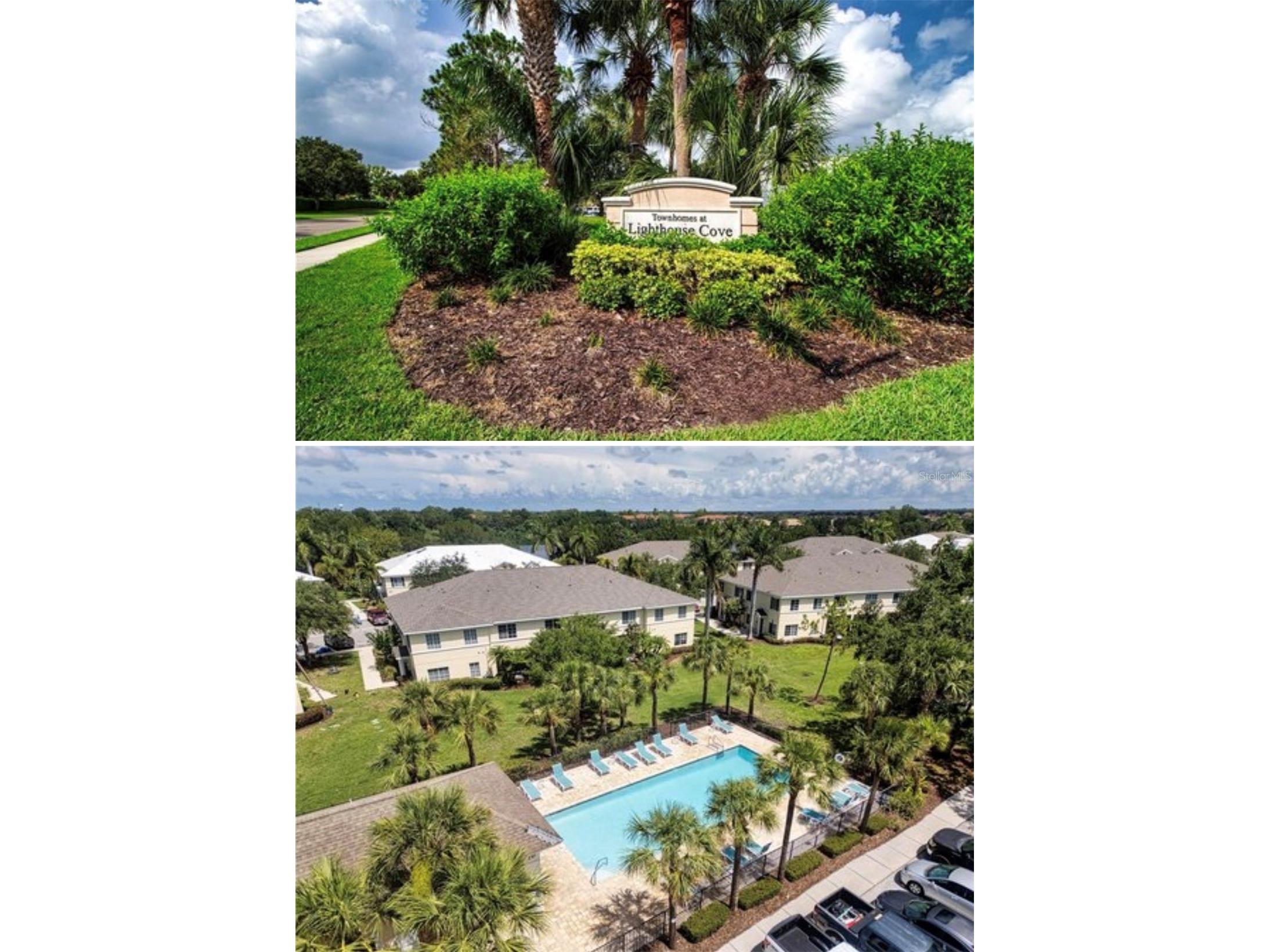 311 Cape Harbour Loop #103 Bradenton FL 34212 A4695921 image2