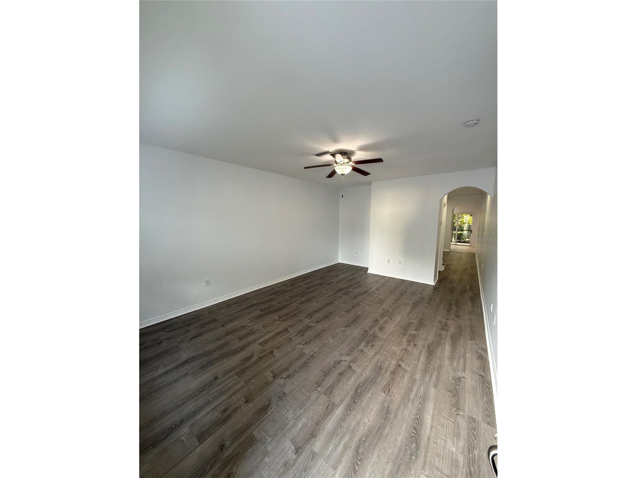 311 Cape Harbour Loop #103 Bradenton FL 34212 A4695921 image3