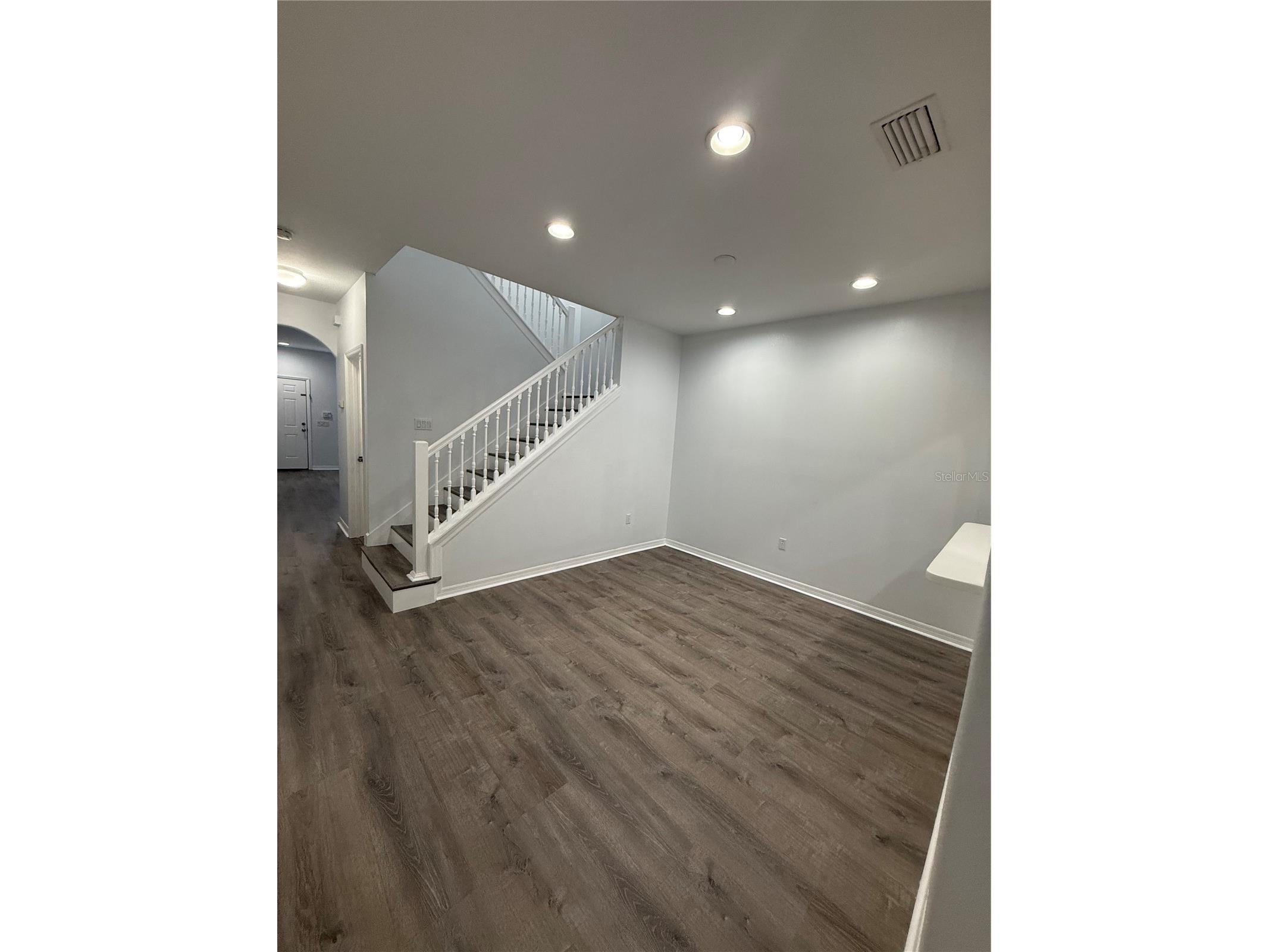 311 Cape Harbour Loop #103 Bradenton FL 34212 A4695921 image4