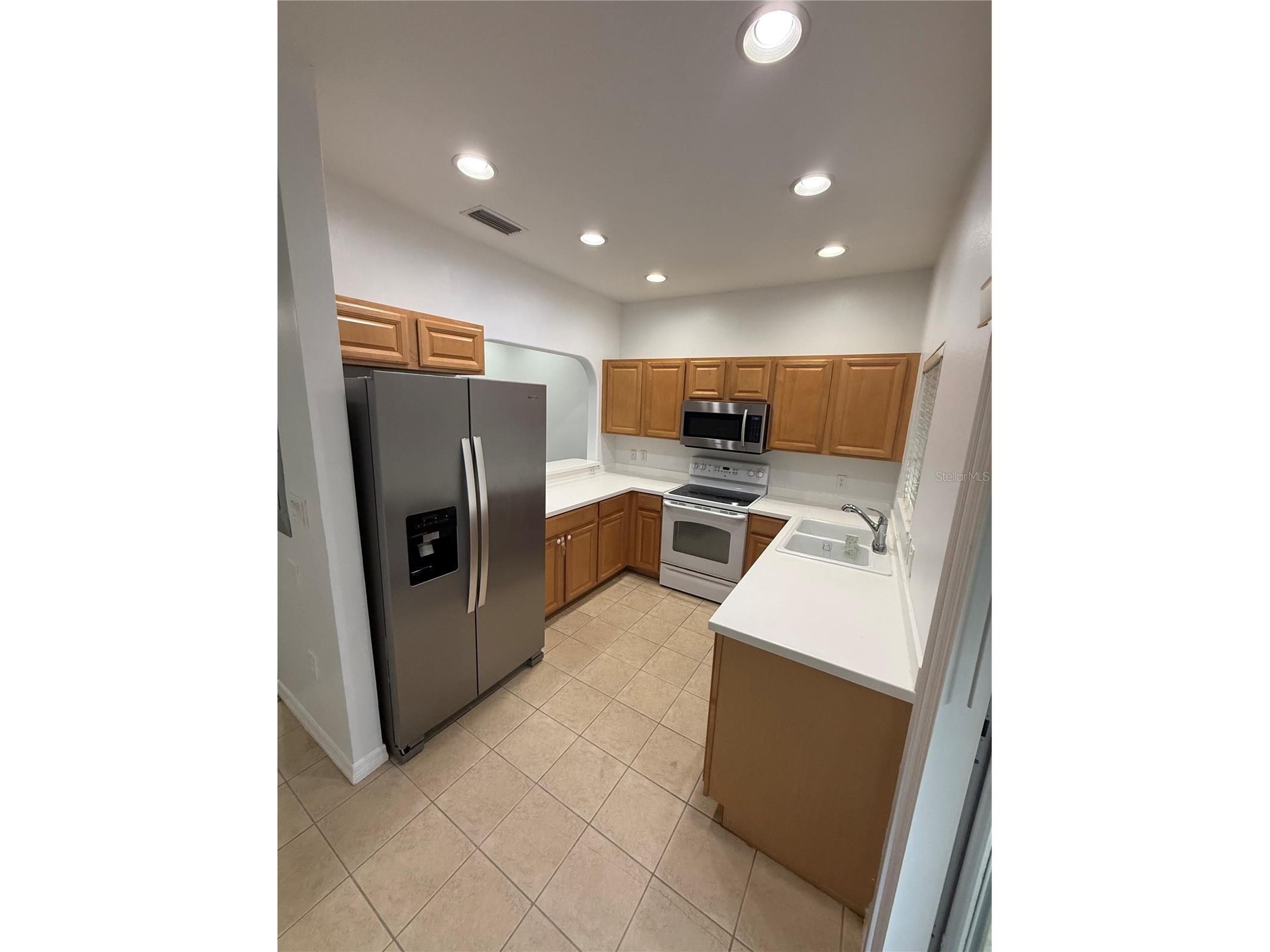 311 Cape Harbour Loop #103 Bradenton FL 34212 A4695921 image5