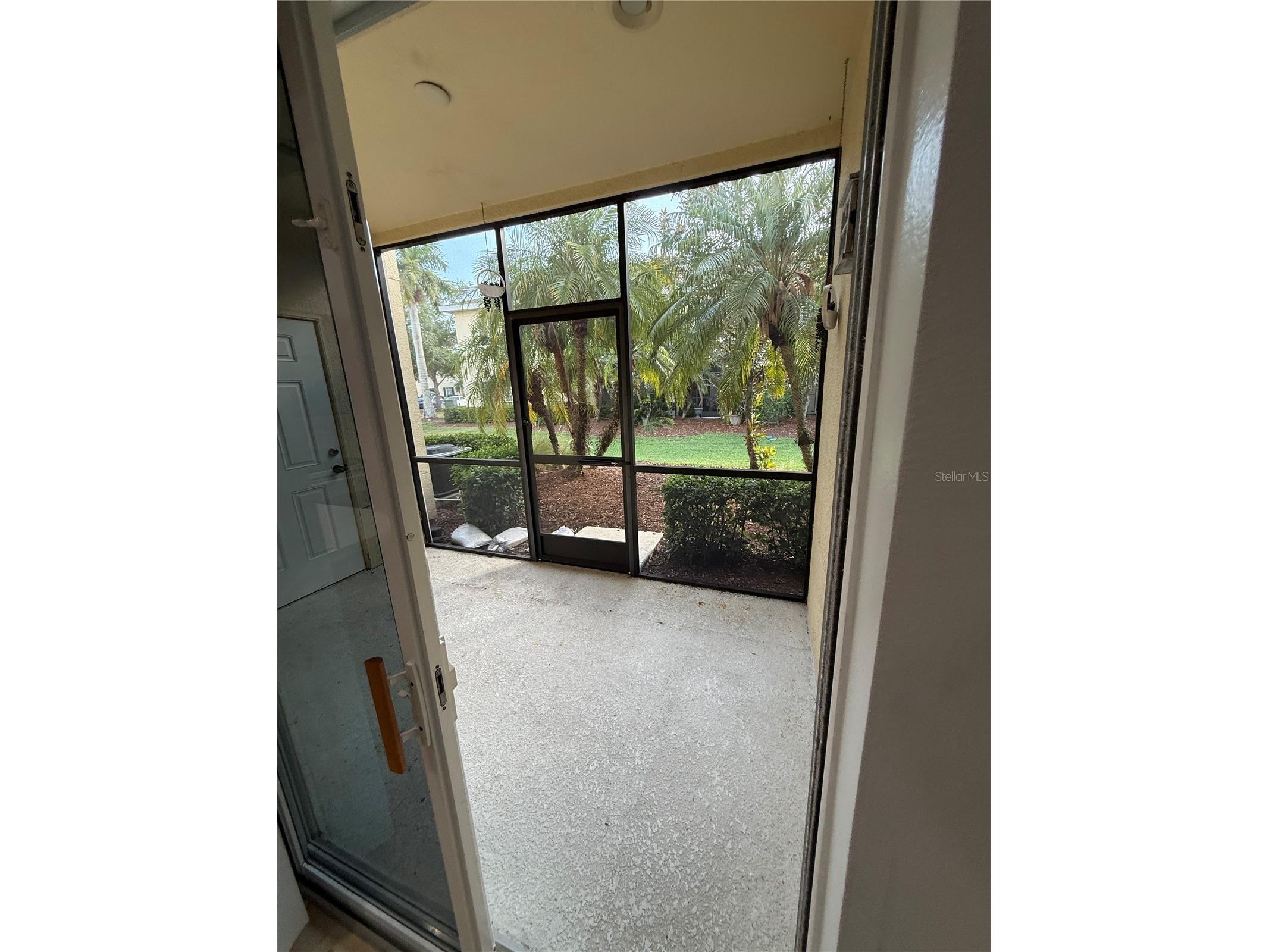 311 Cape Harbour Loop #103 Bradenton FL 34212 A4695921 image6