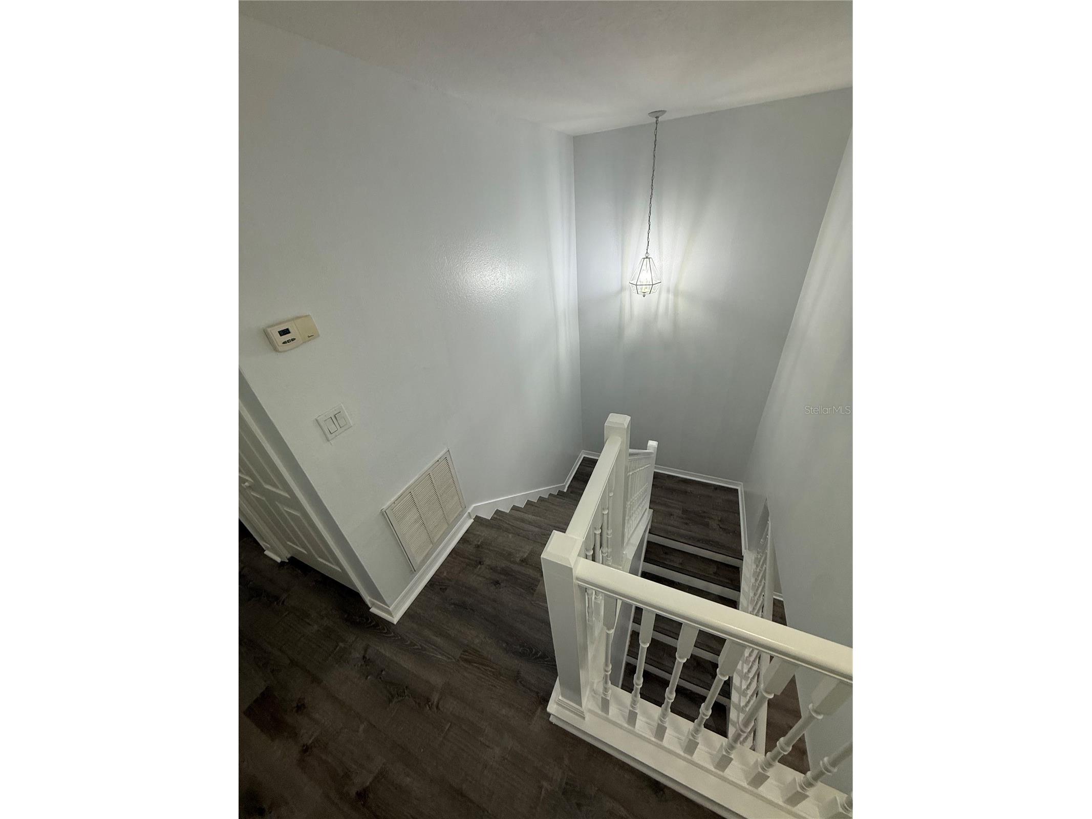 311 Cape Harbour Loop #103 Bradenton FL 34212 A4695921 image7