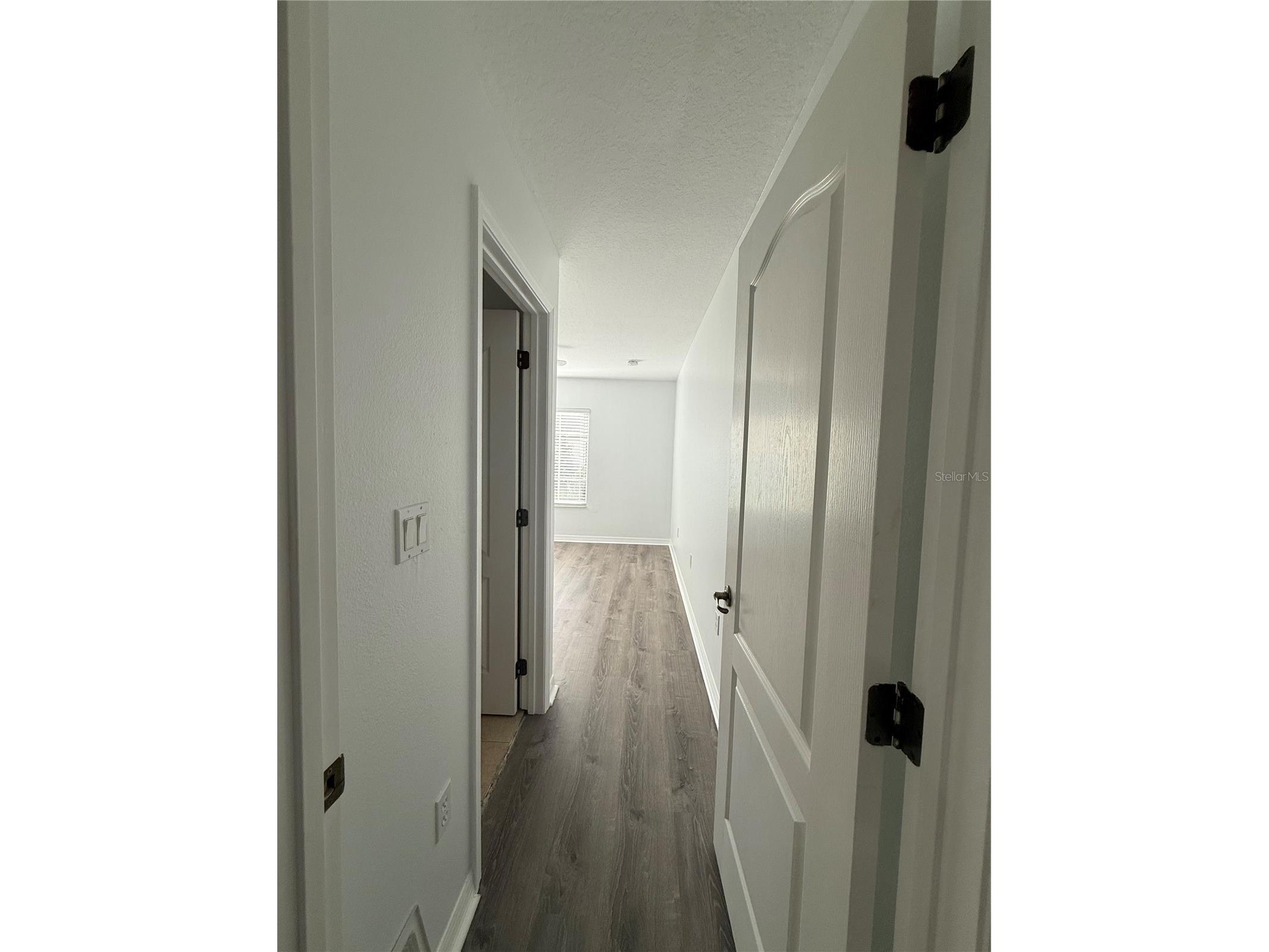 311 Cape Harbour Loop #103 Bradenton FL 34212 A4695921 image8