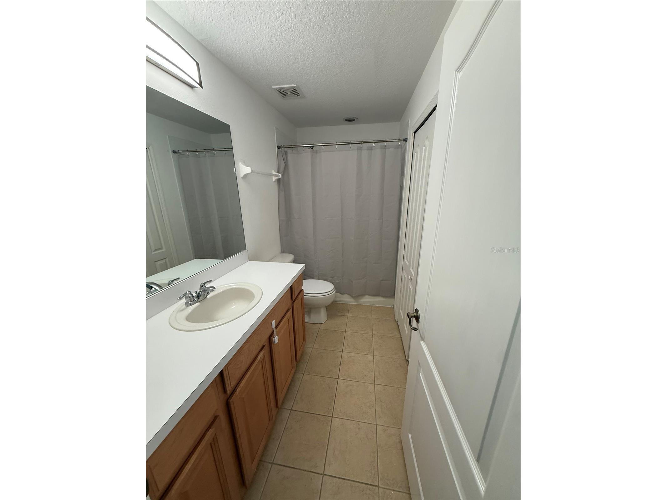 311 Cape Harbour Loop #103 Bradenton FL 34212 A4695921 image9