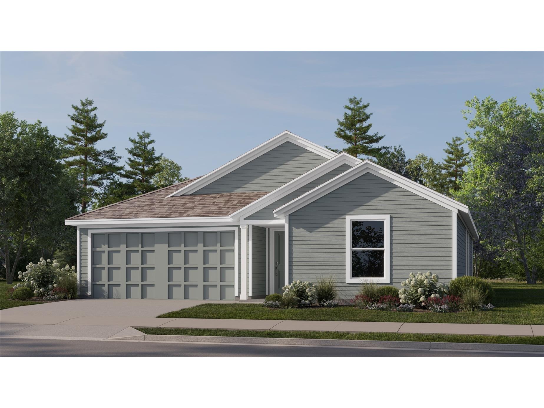 311 Castleview Drive Davenport FL 33837 O6416324 image1