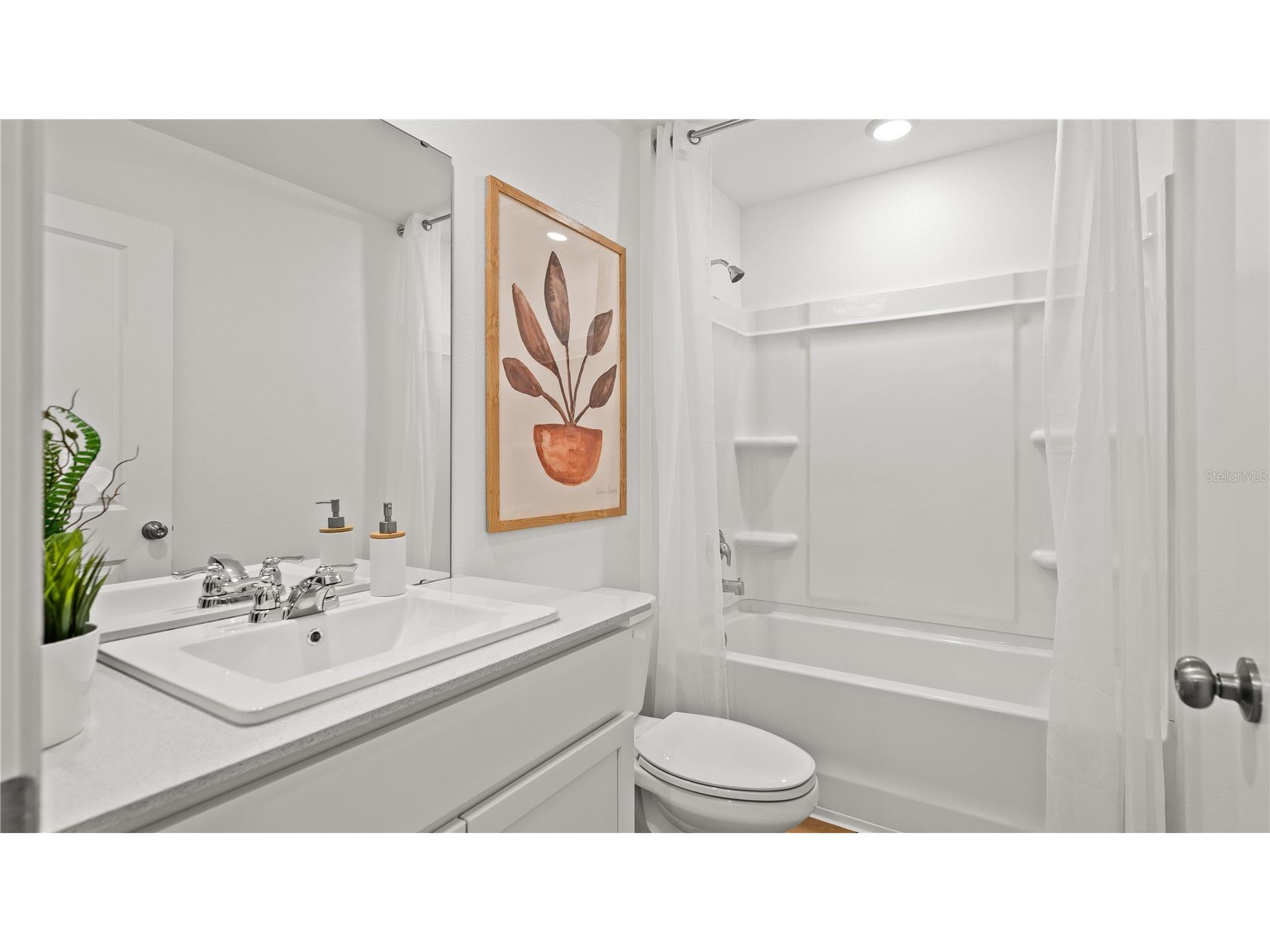 311 Castleview Drive Davenport FL 33837 O6416324 image10