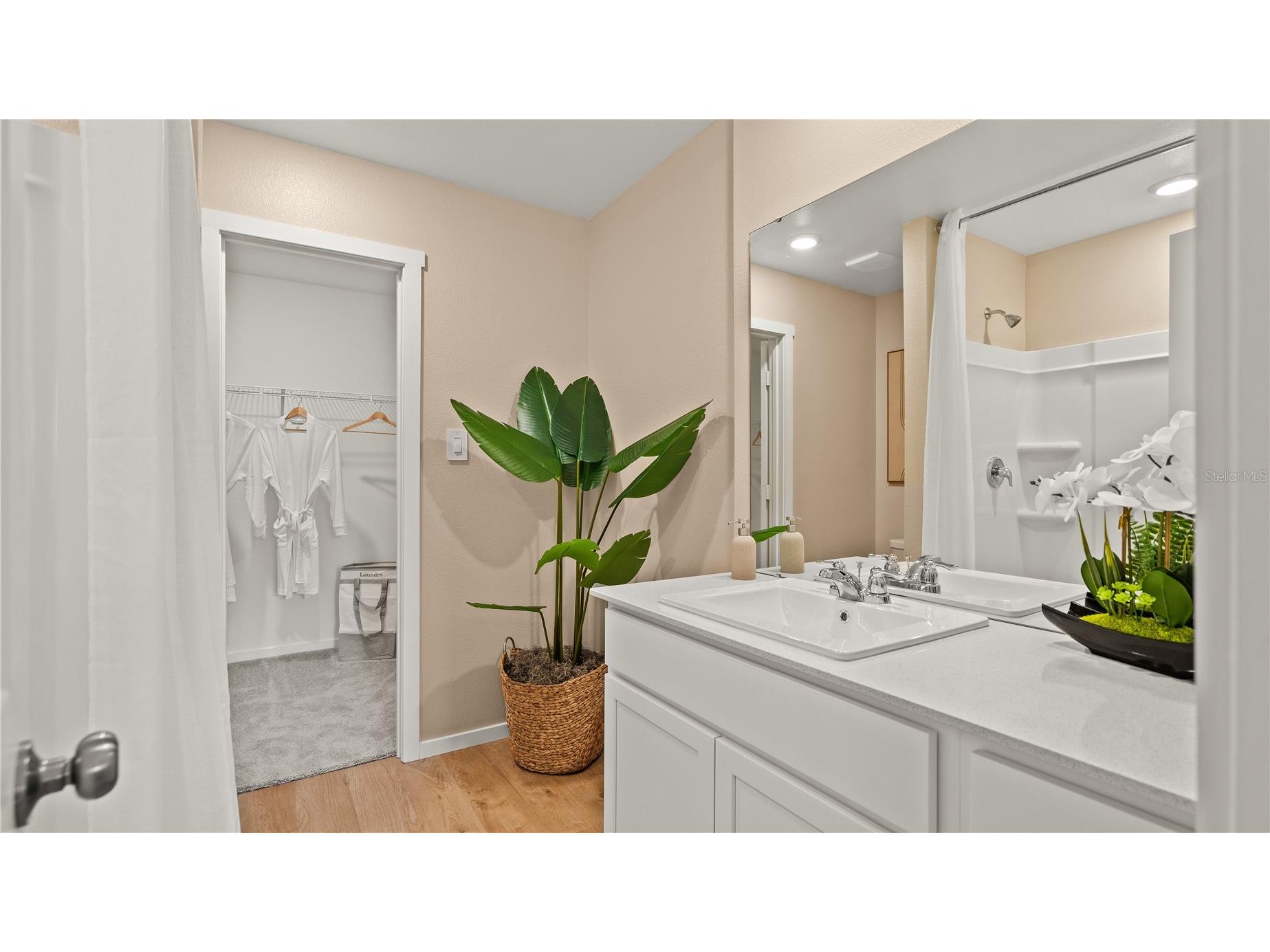 311 Castleview Drive Davenport FL 33837 O6416324 image14