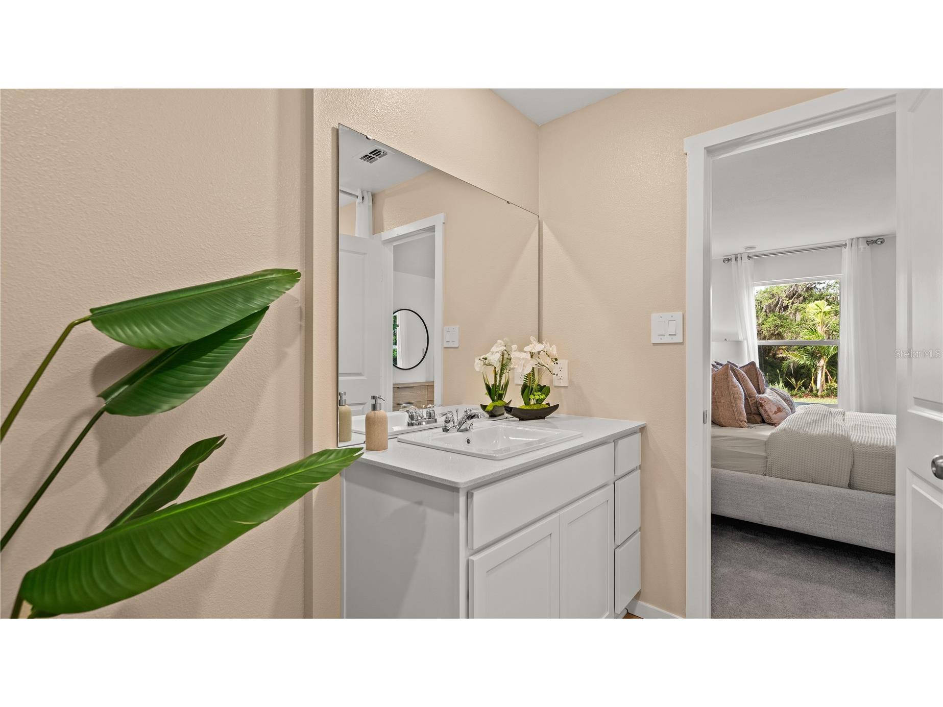 311 Castleview Drive Davenport FL 33837 O6416324 image15