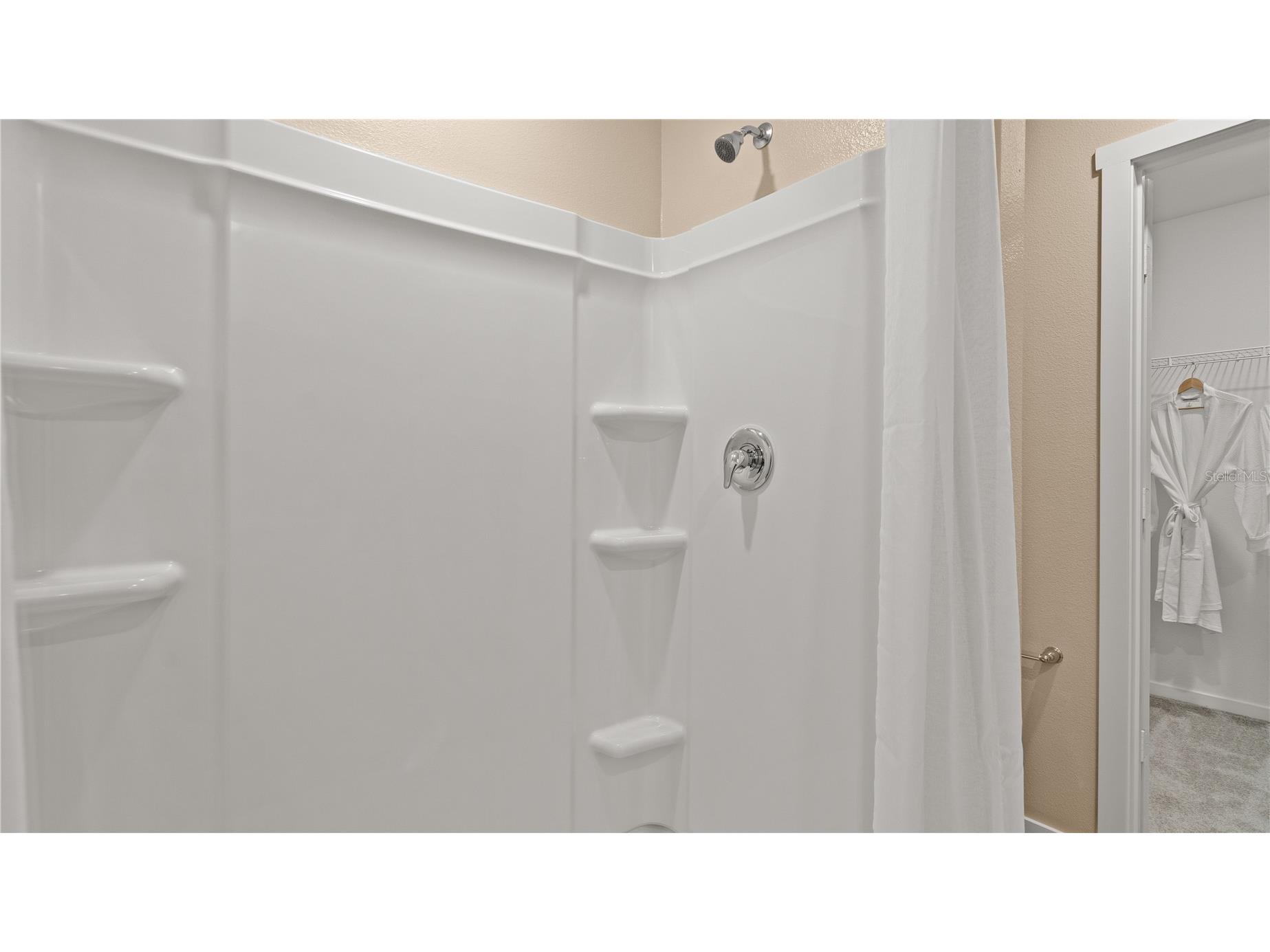 311 Castleview Drive Davenport FL 33837 O6416324 image16