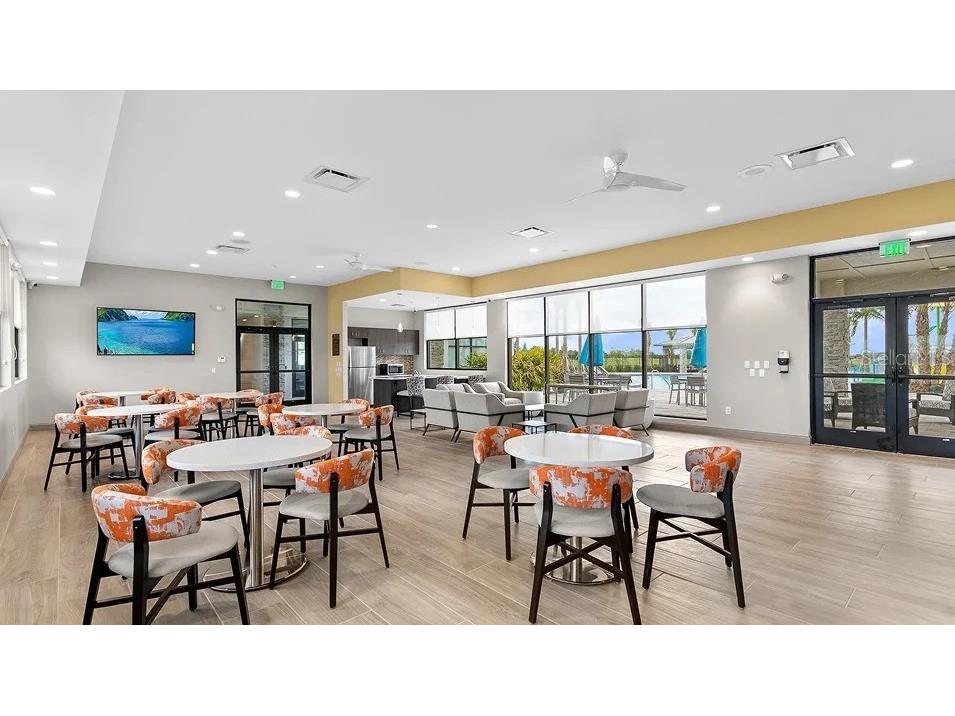 311 Castleview Drive Davenport FL 33837 O6416324 image18