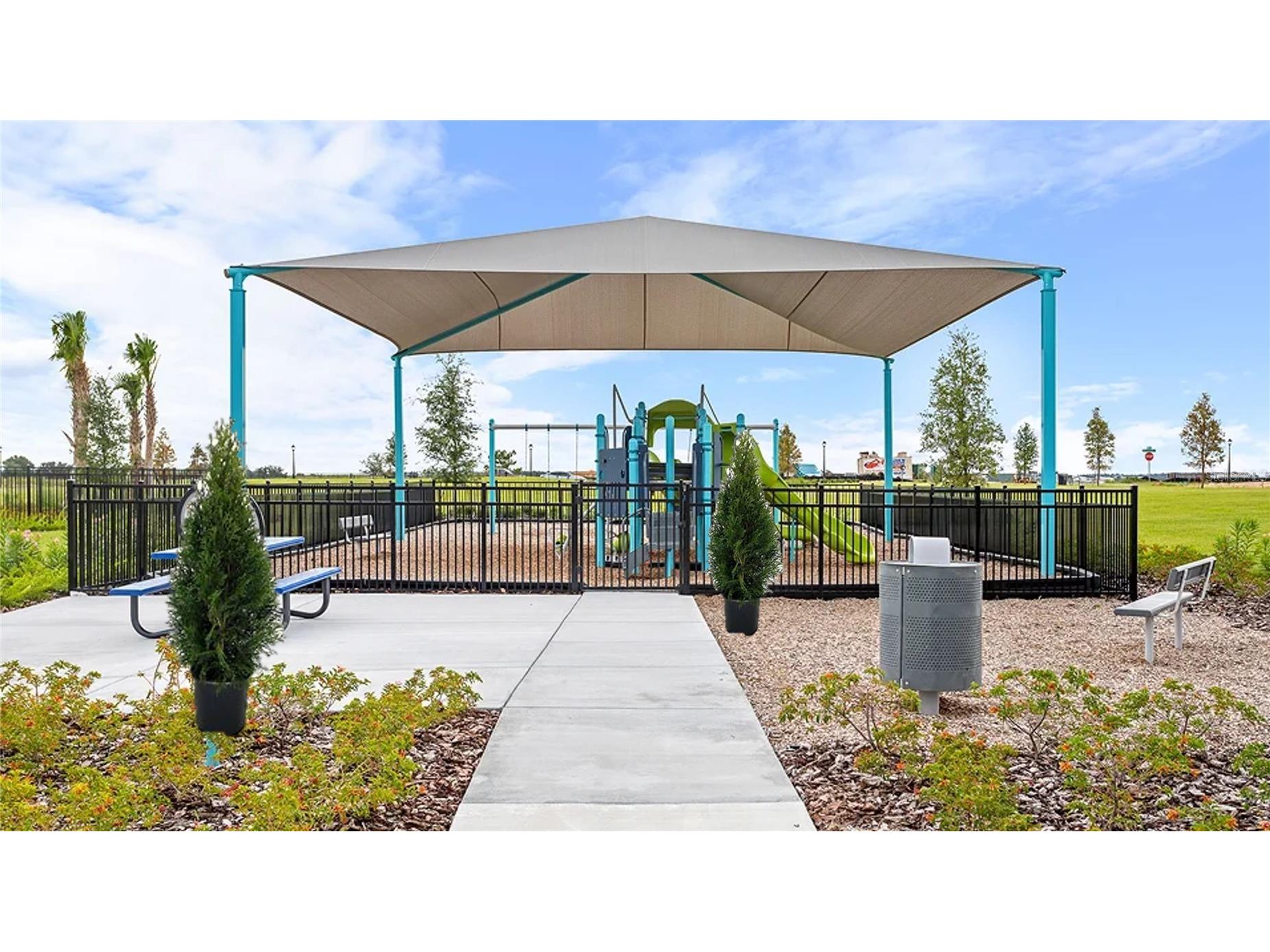 311 Castleview Drive Davenport FL 33837 O6416324 image20