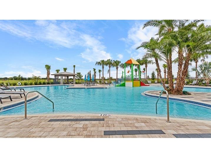 311 Castleview Drive Davenport FL 33837 O6416324 image21