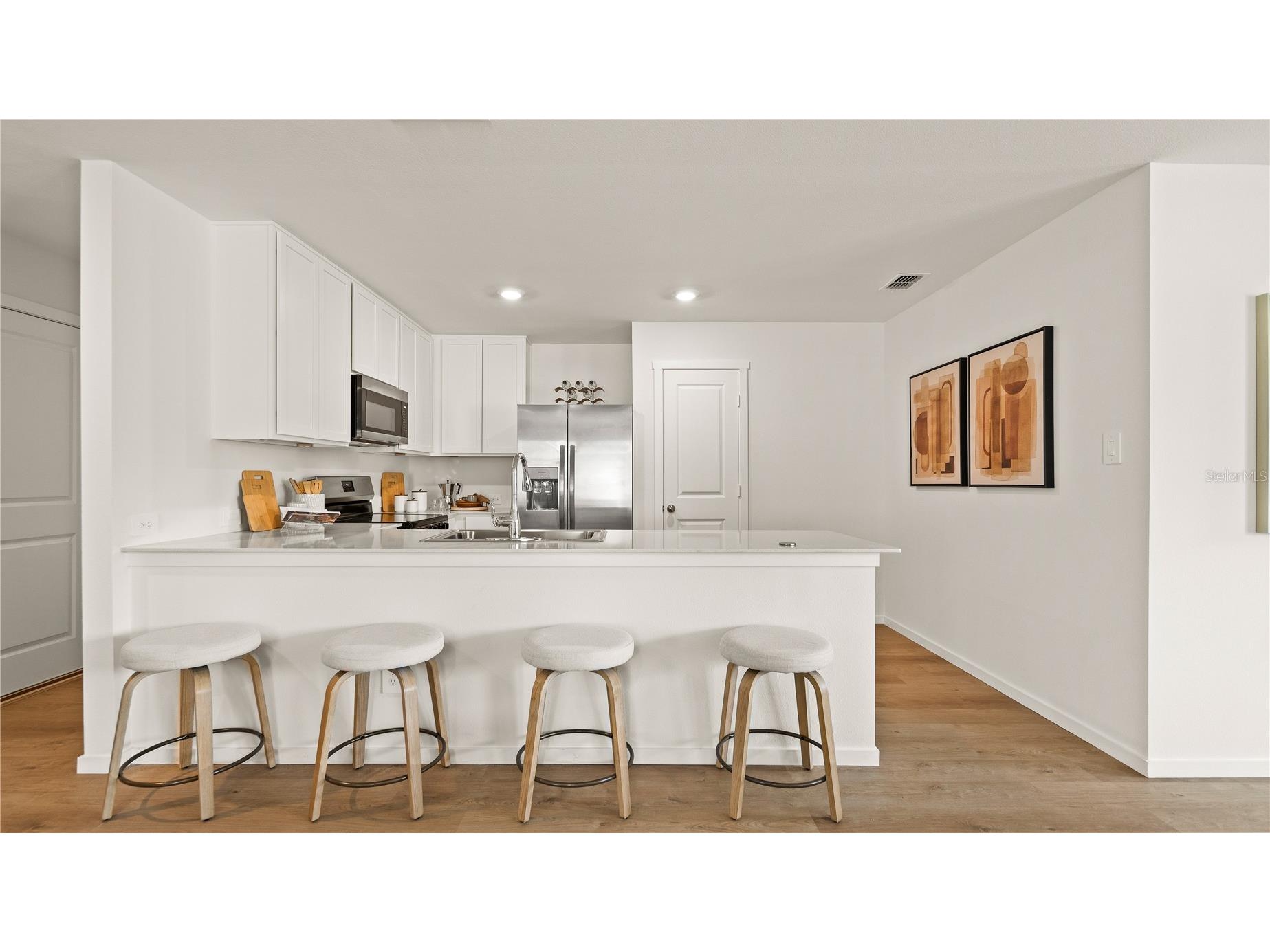 311 Castleview Drive Davenport FL 33837 O6416324 image3