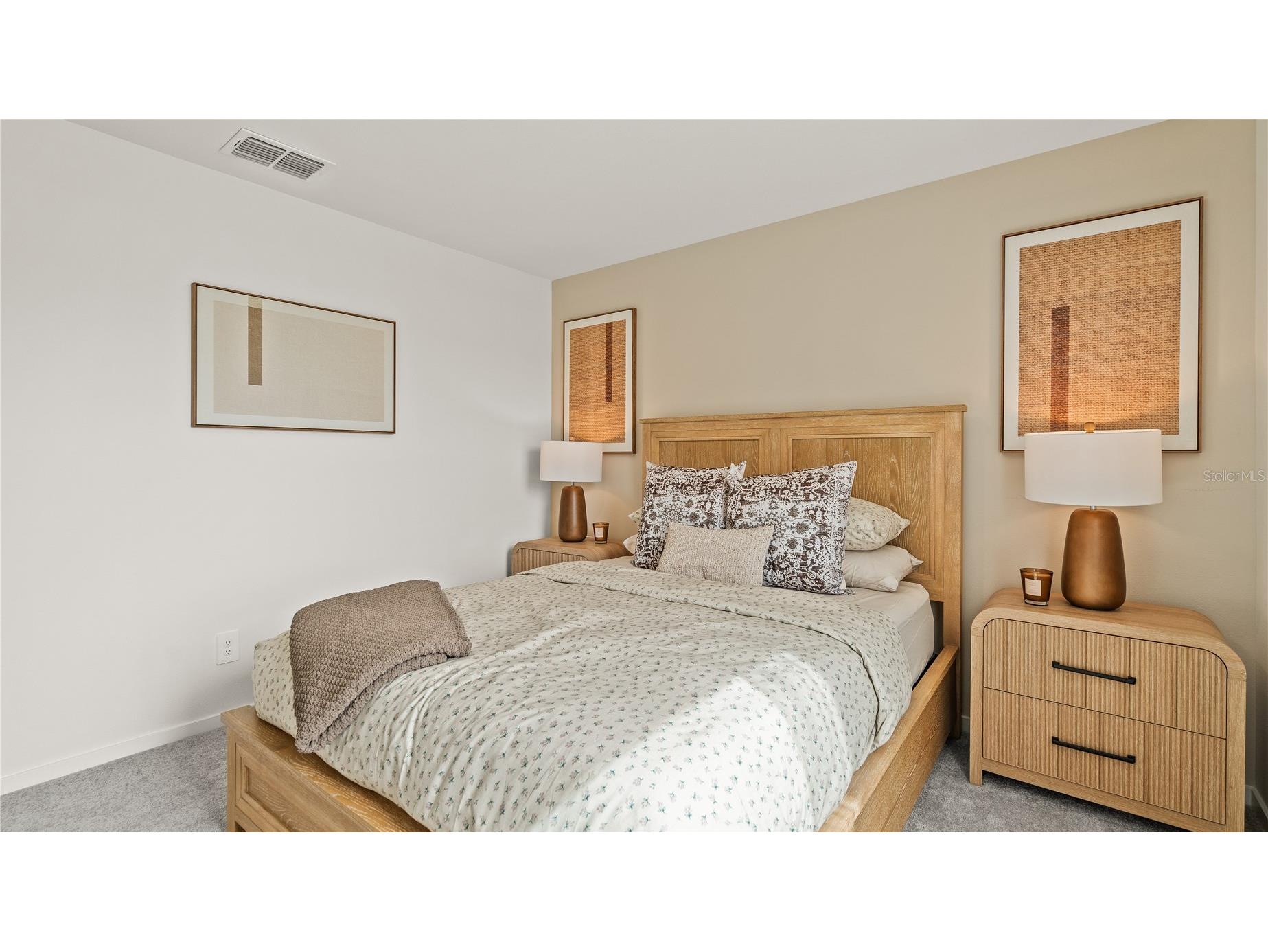 311 Castleview Drive Davenport FL 33837 O6416324 image9