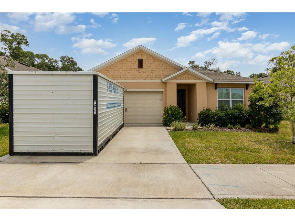 311 Charles Drive Deland FL 32724 O6115043 image1