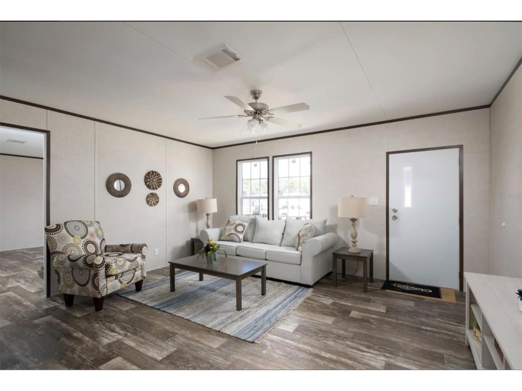 311 Chesser Monroe Road Hawthorne FL 32640 O6407689 image3