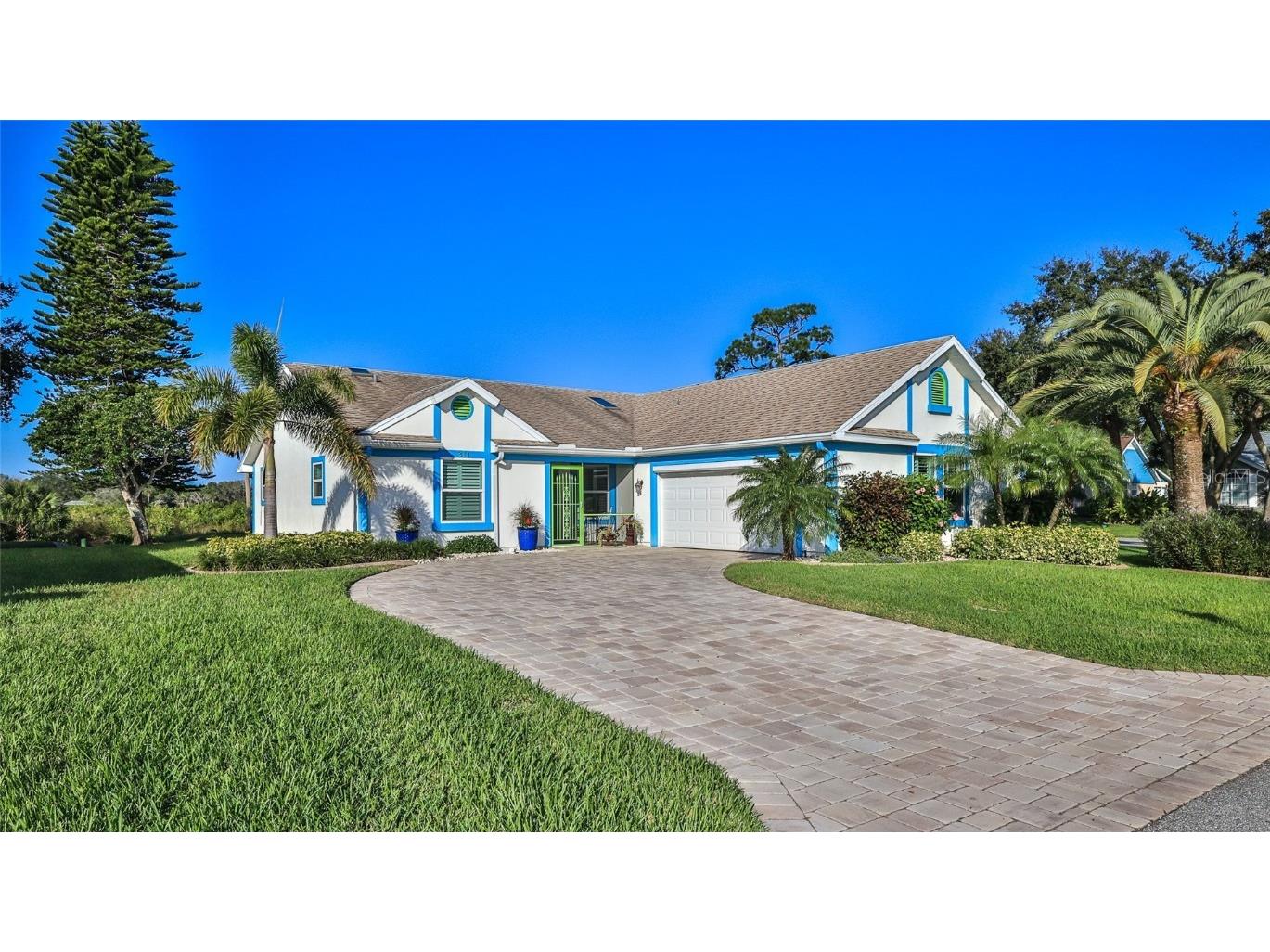 311 Citrus Open Drive New Smyrna Beach FL 32168 NS1080076 image1