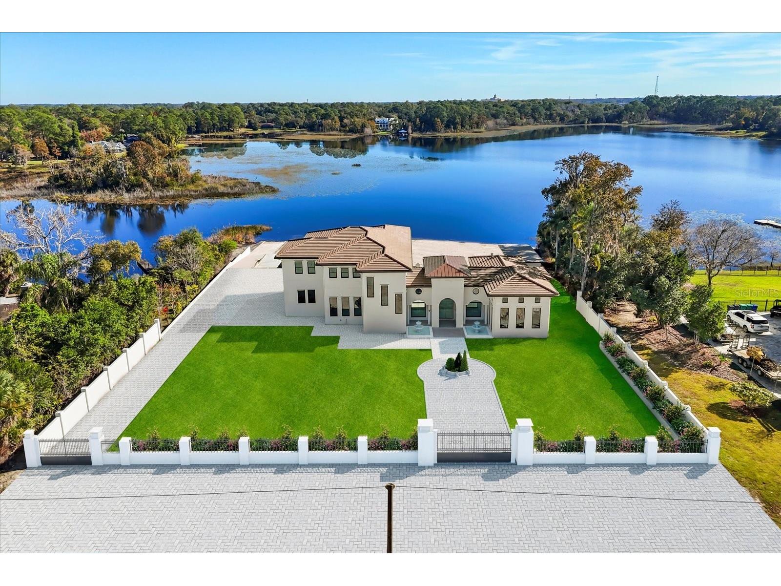 311 Clermont Avenue Lake Mary FL 32746 O6364899 image1