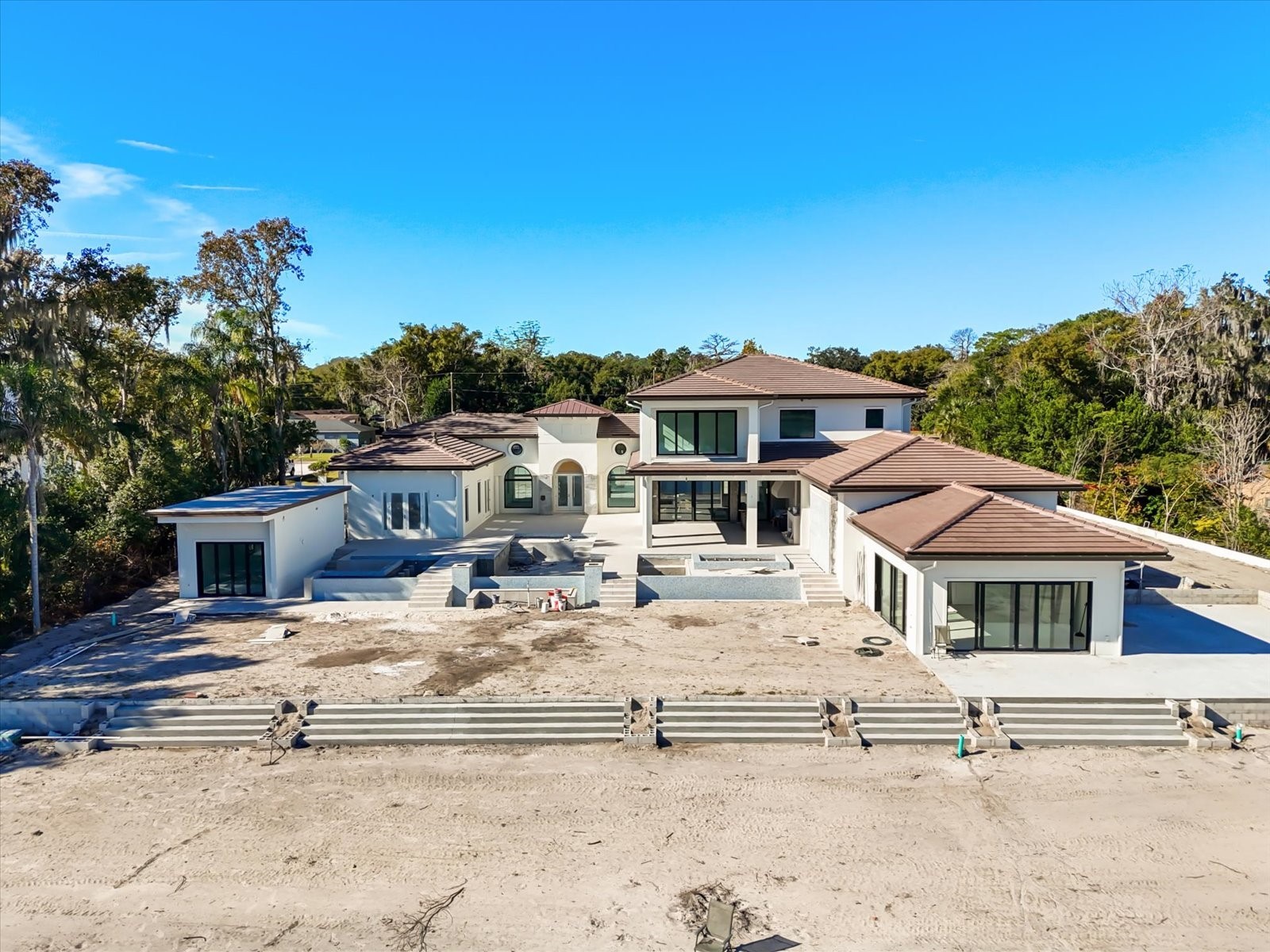 311 Clermont Avenue Lake Mary FL 32746 O6364899 image11