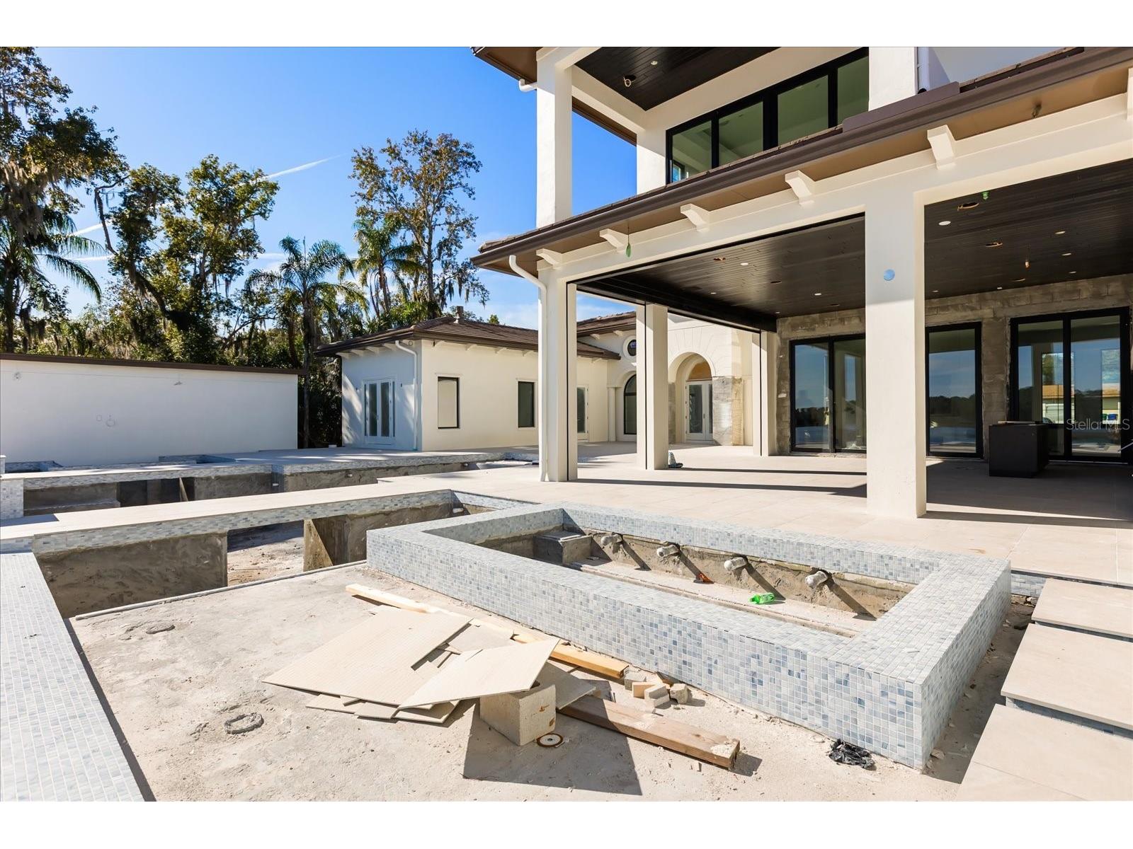 311 Clermont Avenue Lake Mary FL 32746 O6364899 image12