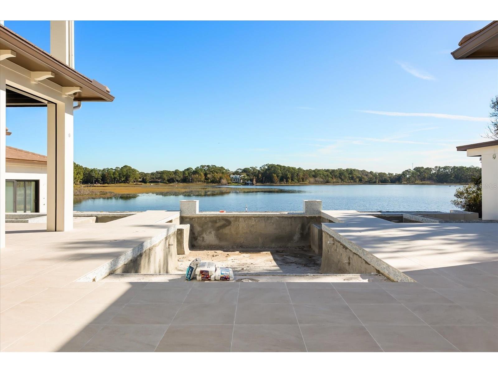 311 Clermont Avenue Lake Mary FL 32746 O6364899 image13