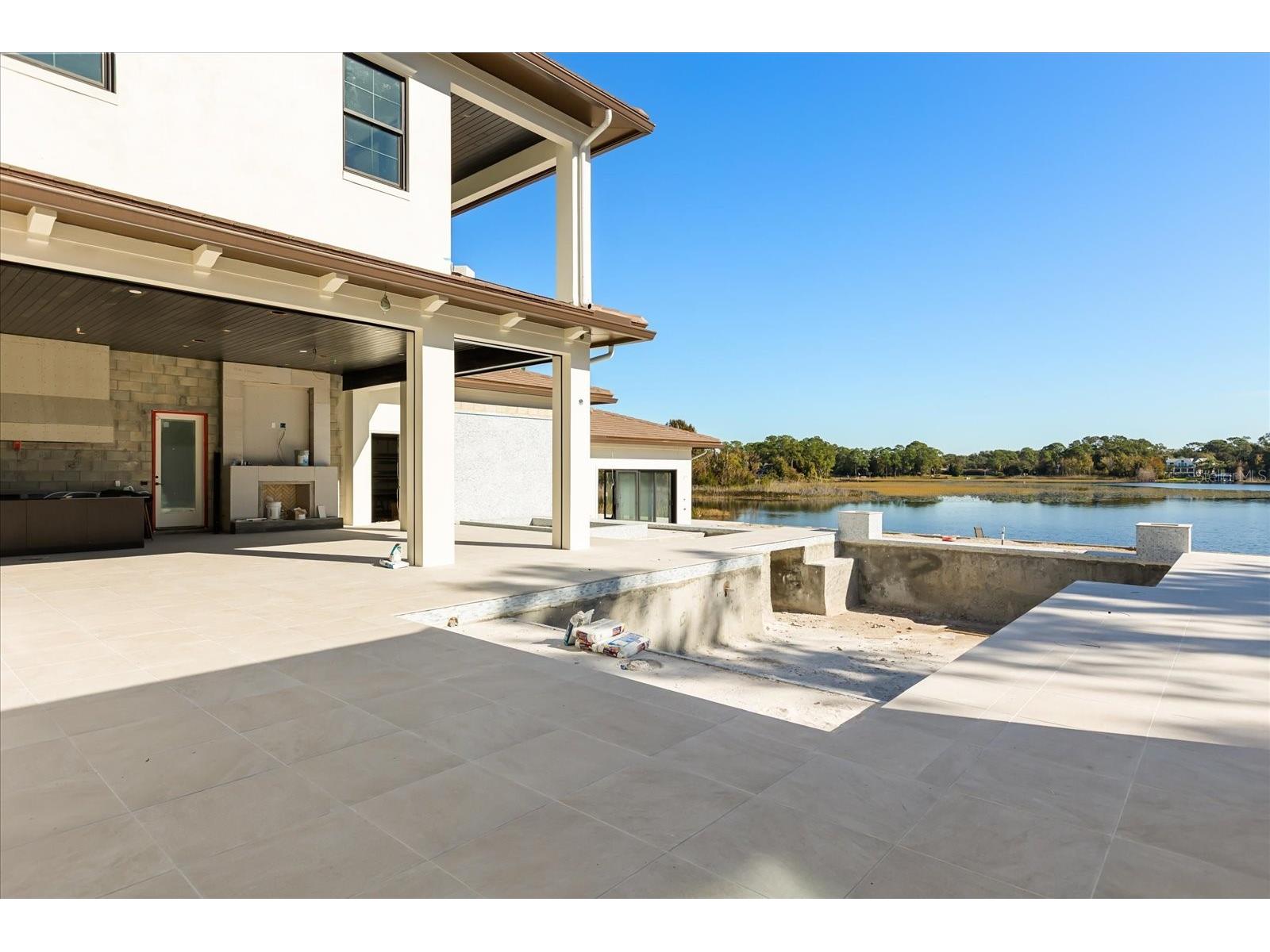 311 Clermont Avenue Lake Mary FL 32746 O6364899 image14