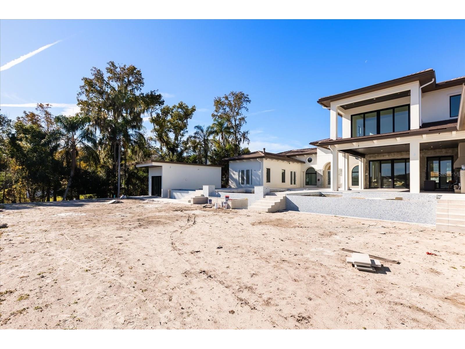 311 Clermont Avenue Lake Mary FL 32746 O6364899 image15