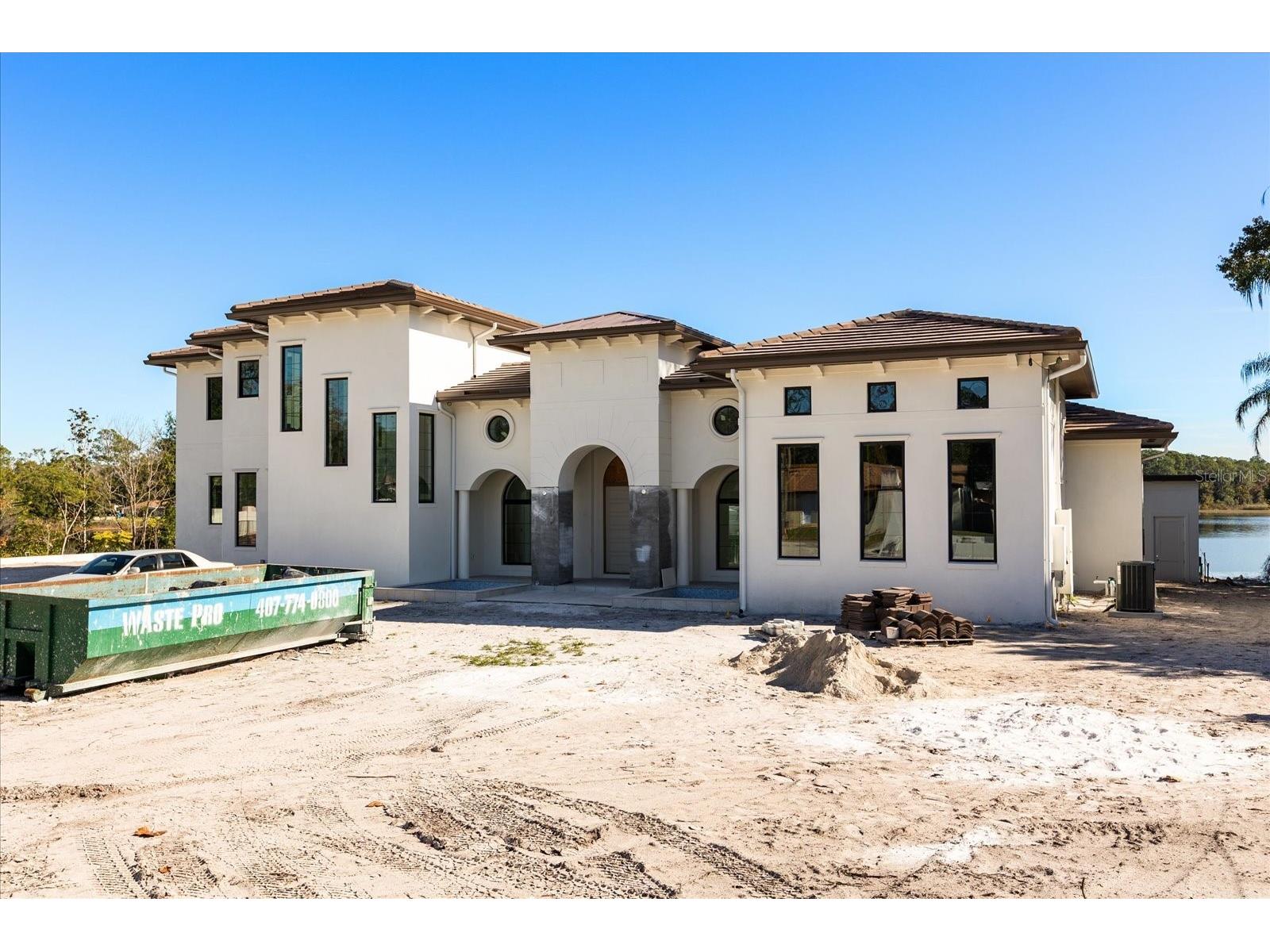 311 Clermont Avenue Lake Mary FL 32746 O6364899 image16